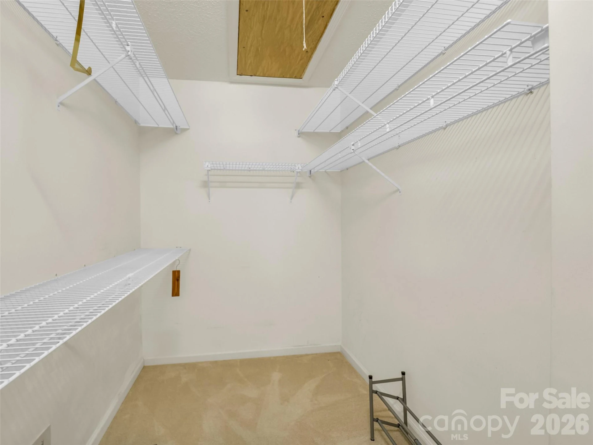 102 White Oak Drive - Photo 46