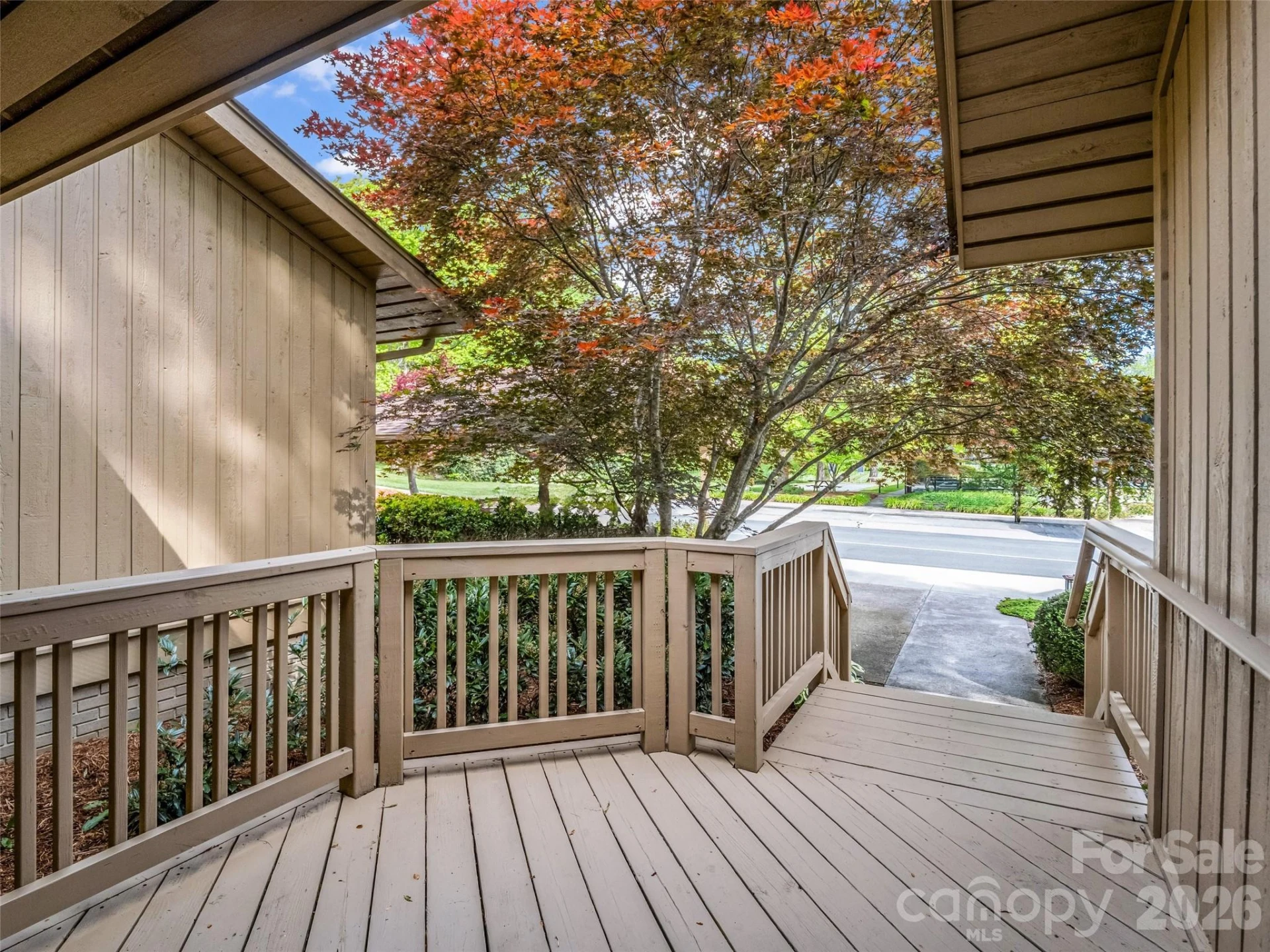 102 White Oak Drive - Photo 47