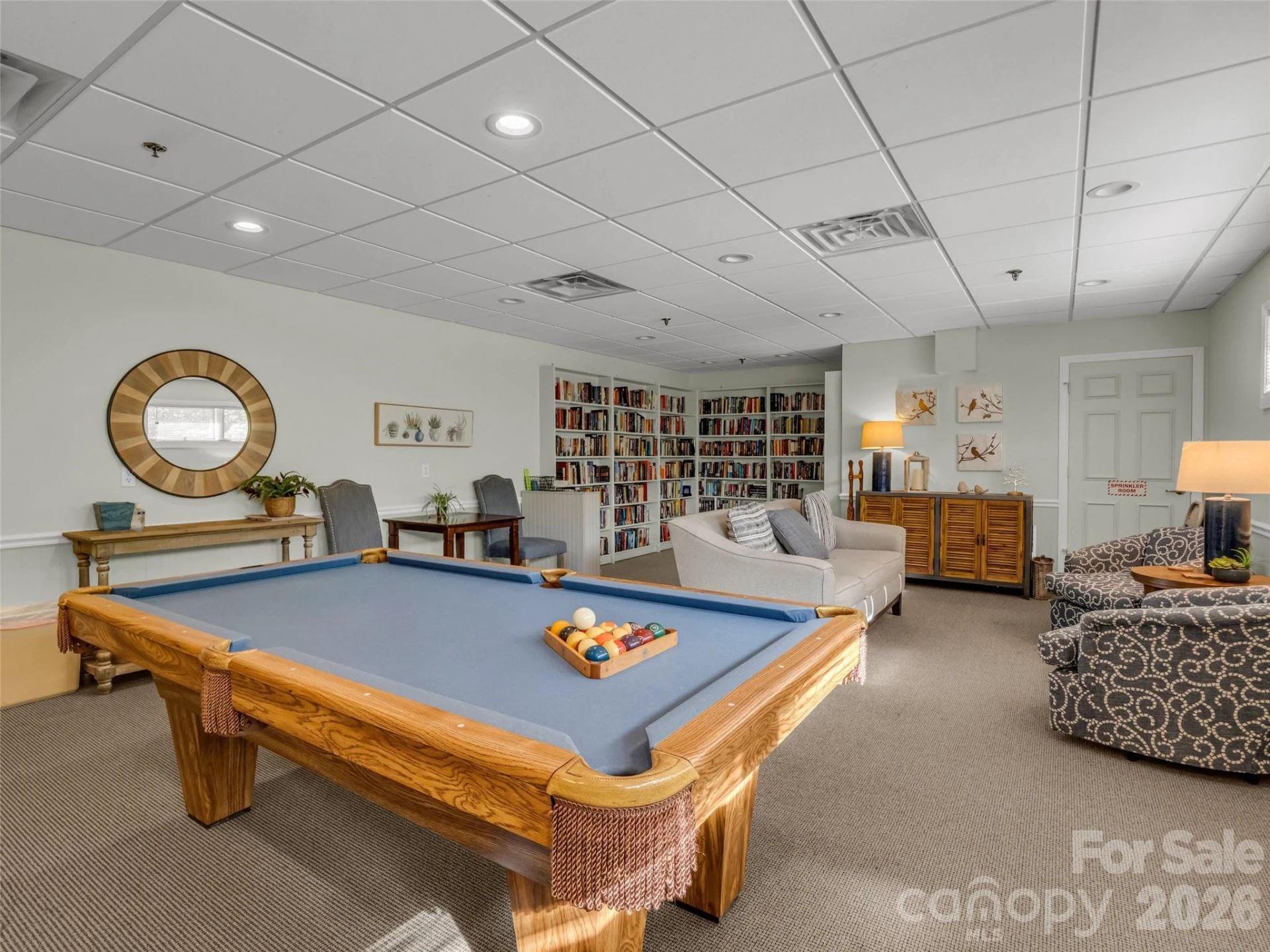 102 White Oak Drive - Photo 7