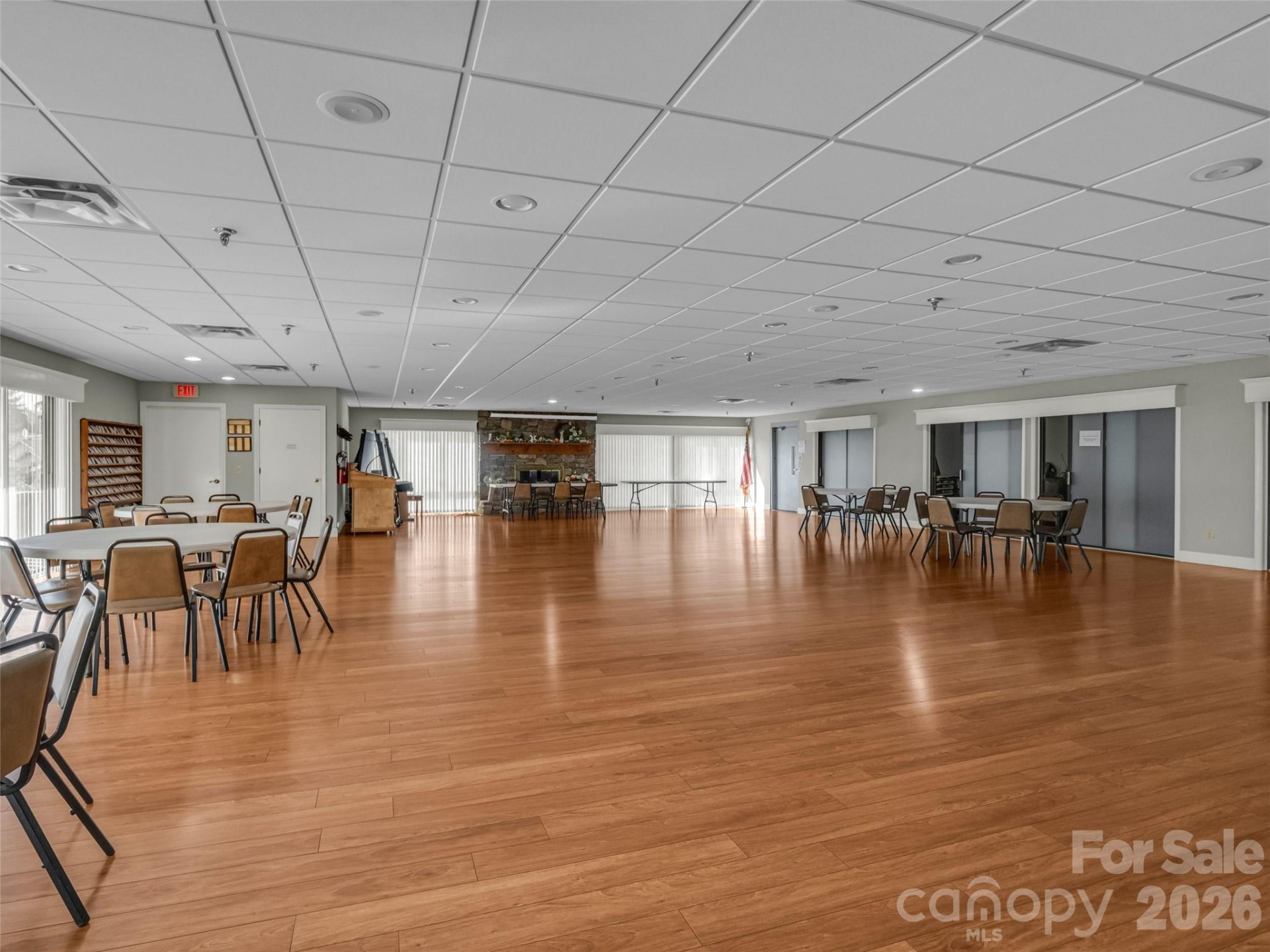 102 White Oak Drive - Photo 8