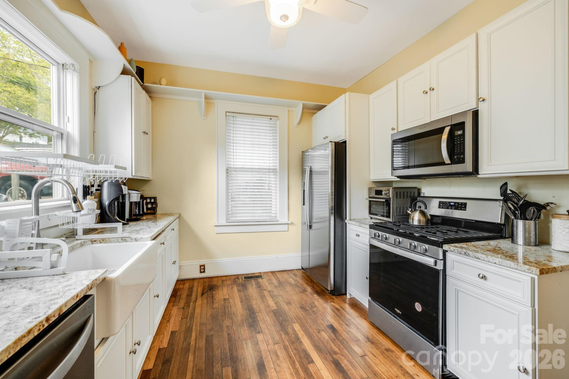 107 Courtland Avenue - Photo 11