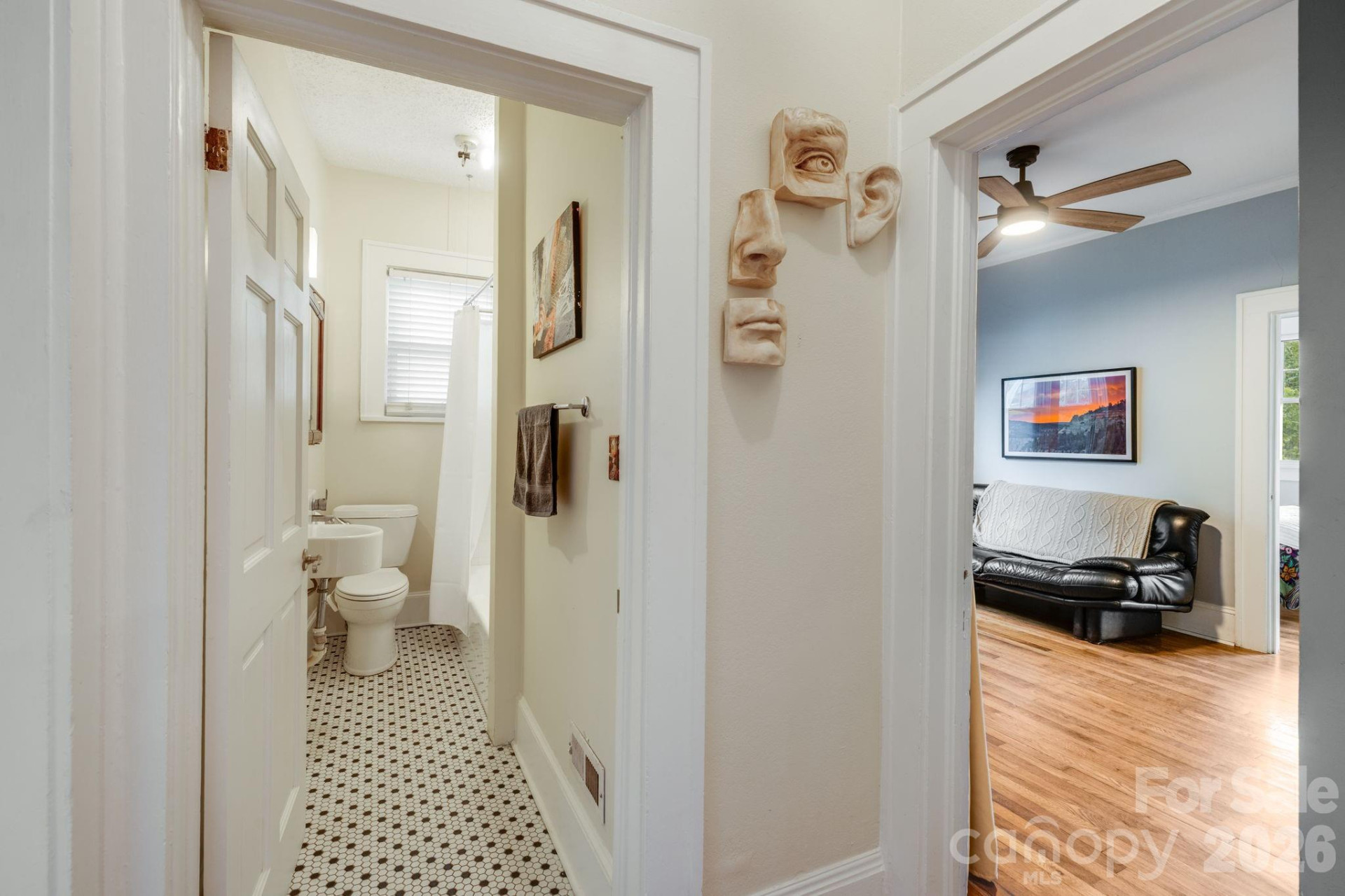 107 Courtland Avenue - Photo 12