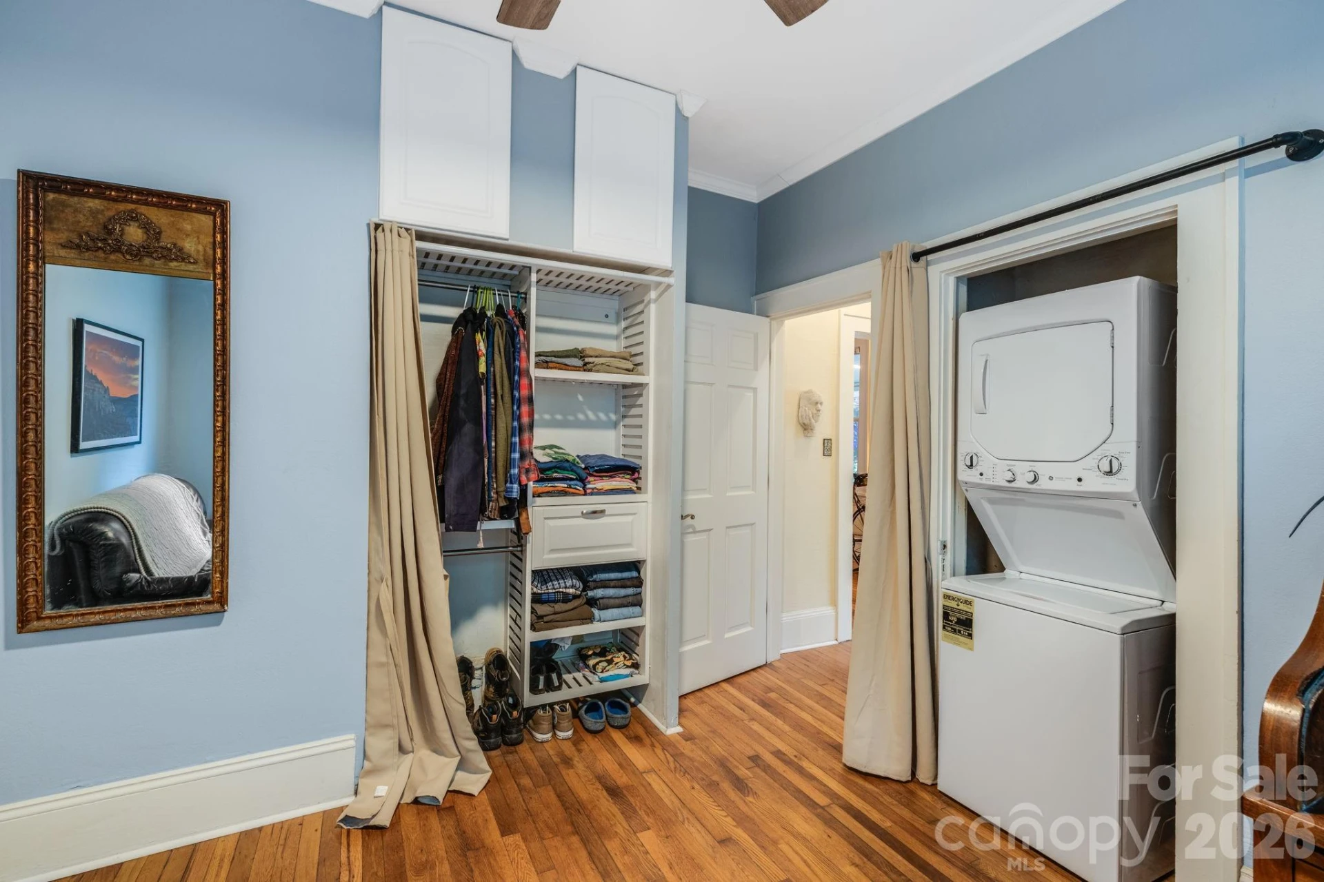 107 Courtland Avenue - Photo 15