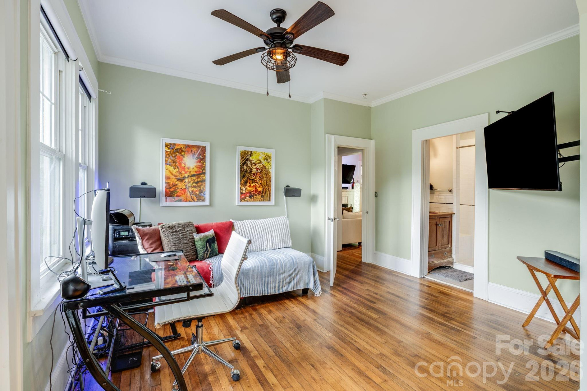 107 Courtland Avenue - Photo 17