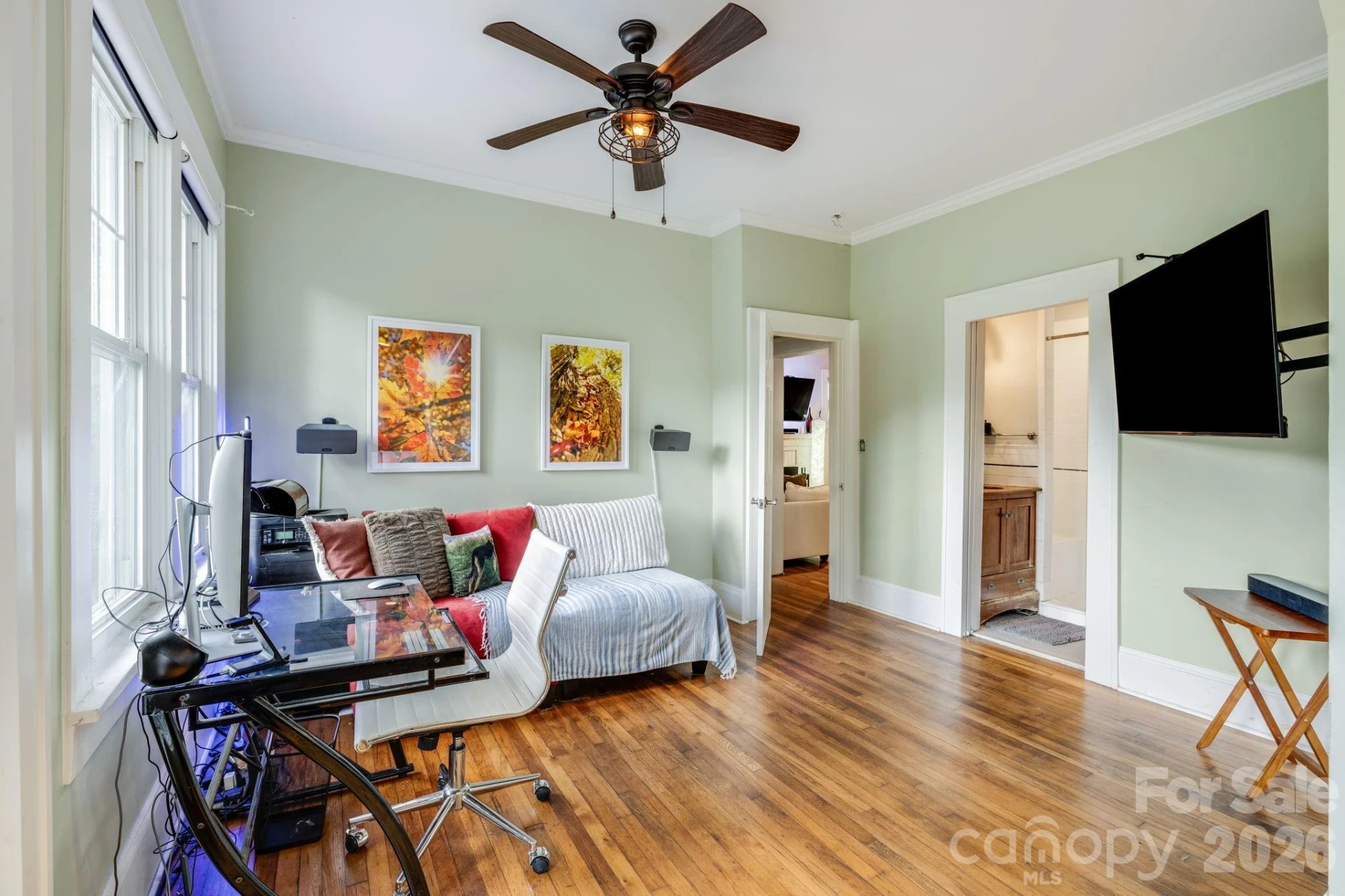 107 Courtland Avenue - Photo 18
