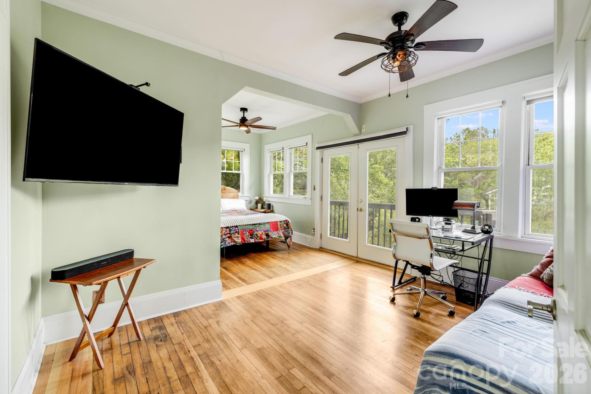 107 Courtland Avenue - Photo 18
