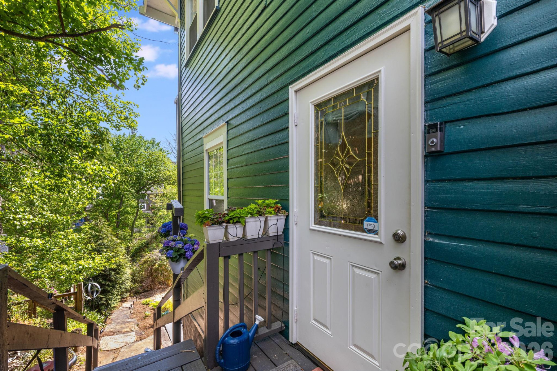 107 Courtland Avenue - Photo 19