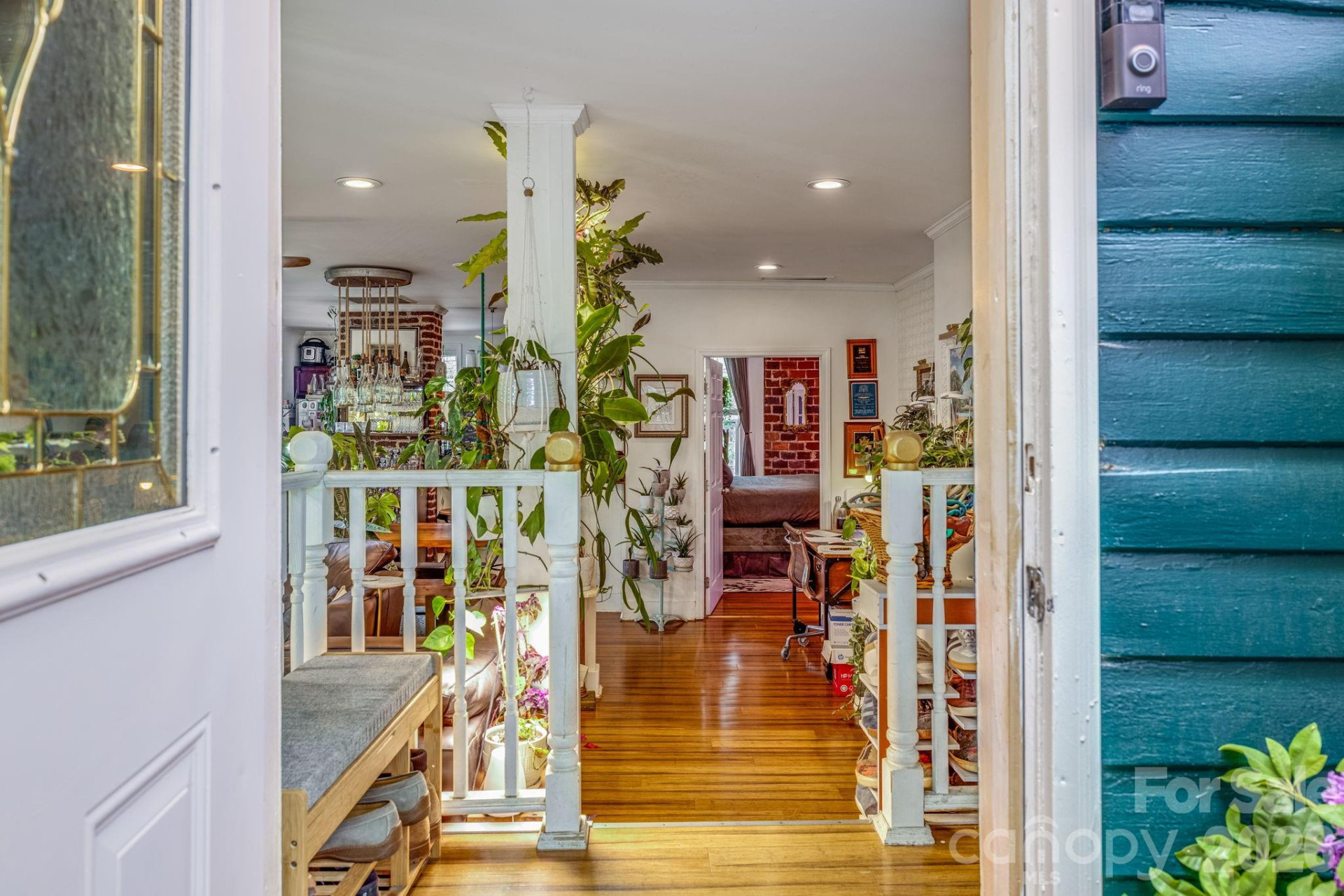 107 Courtland Avenue - Photo 20
