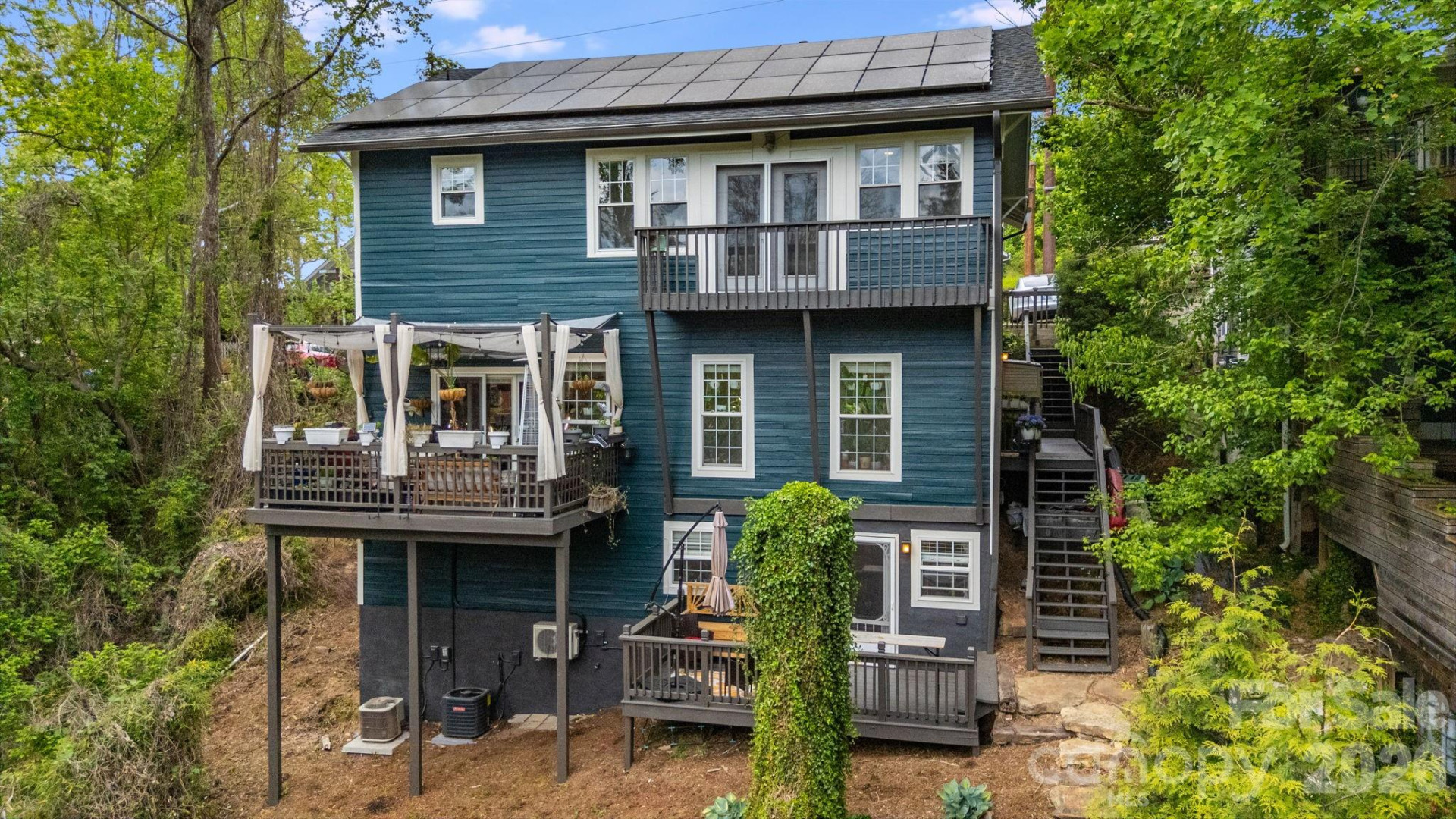 107 Courtland Avenue - Photo 3