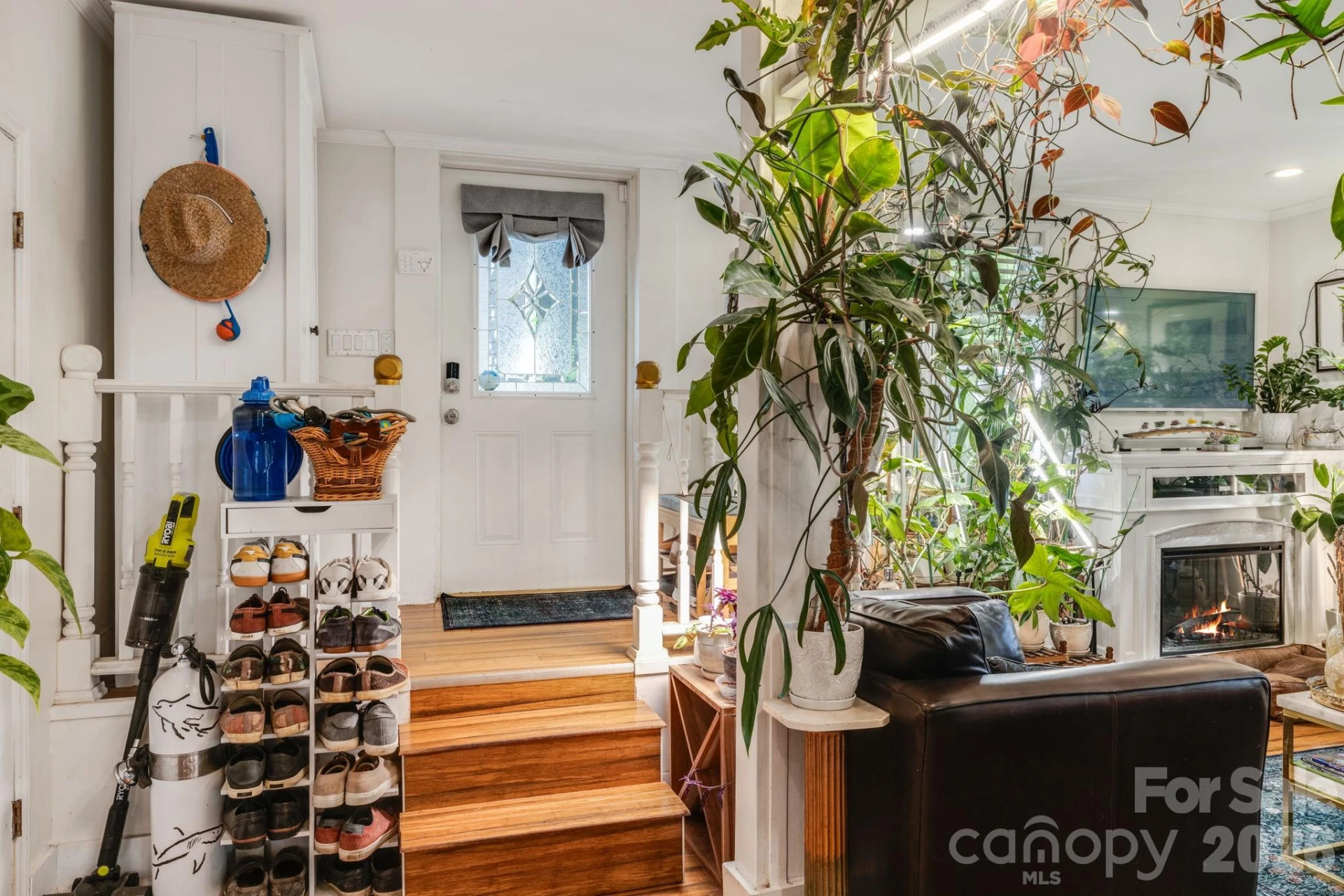 107 Courtland Avenue - Photo 23