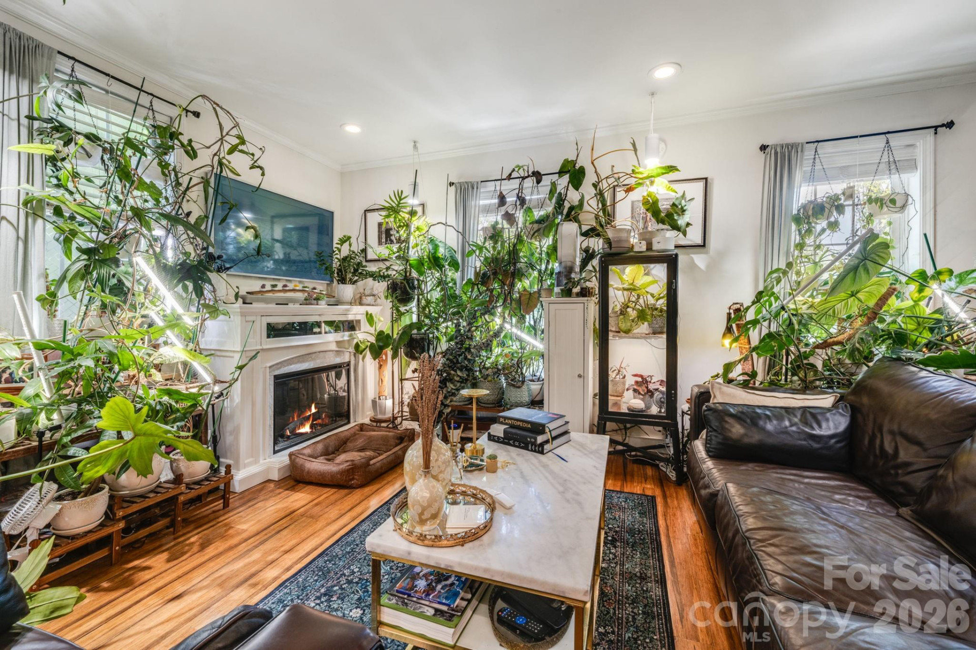 107 Courtland Avenue - Photo 22