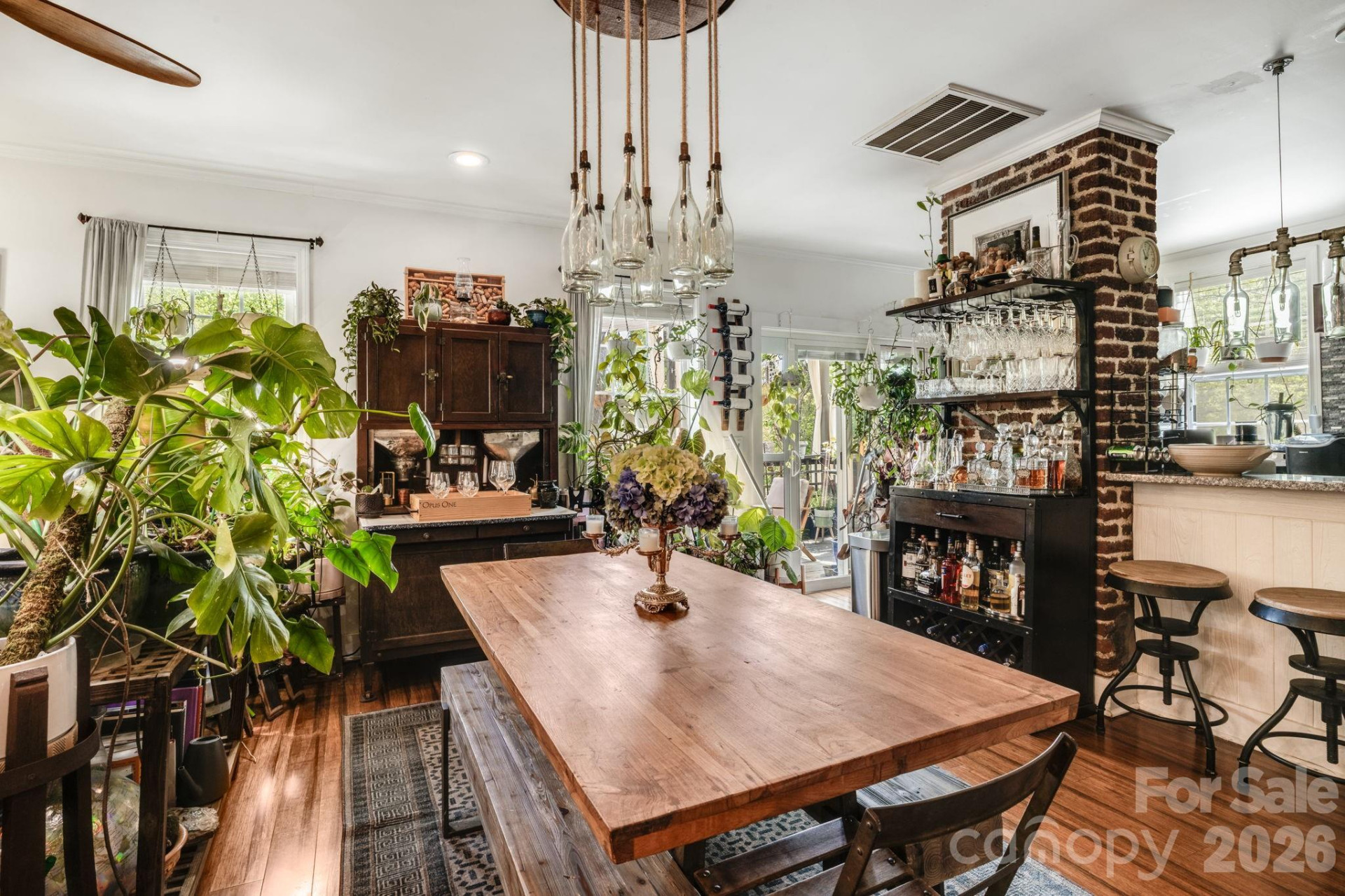 107 Courtland Avenue - Photo 23