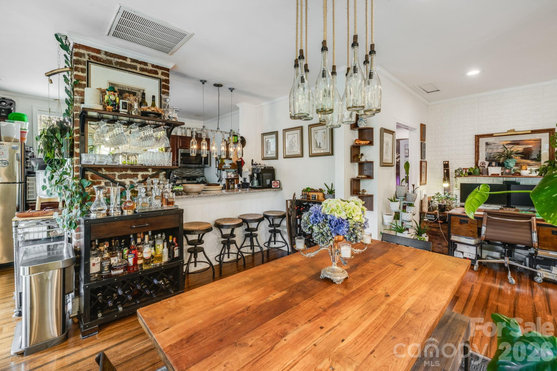 107 Courtland Avenue - Photo 24