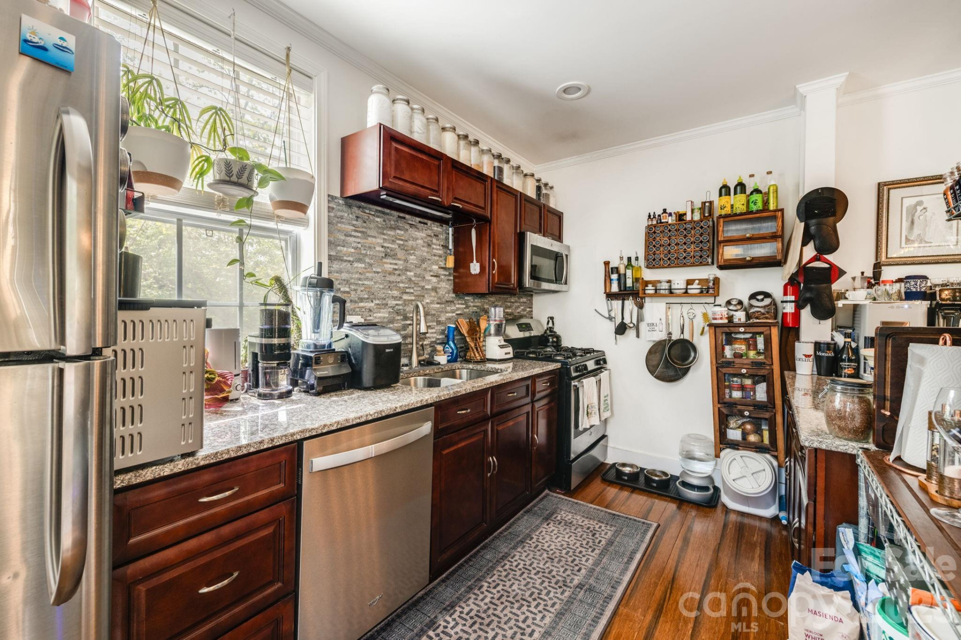 107 Courtland Avenue - Photo 26