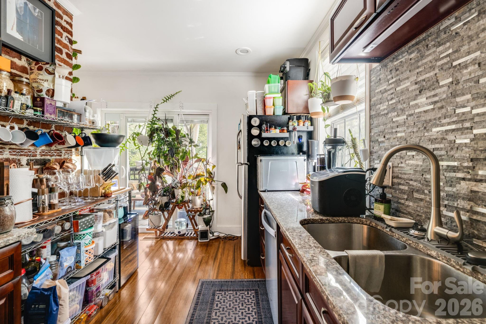 107 Courtland Avenue - Photo 27