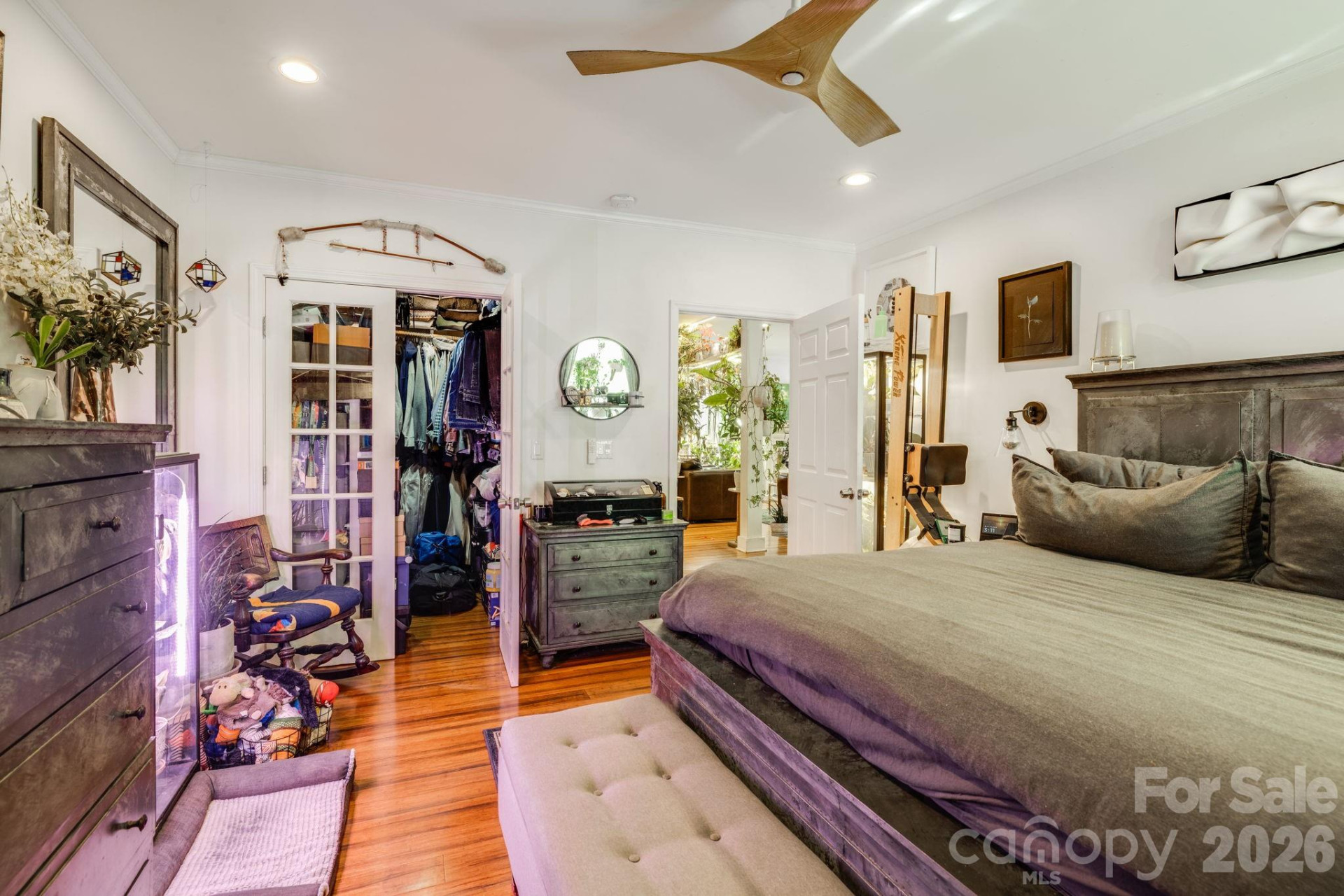 107 Courtland Avenue - Photo 30