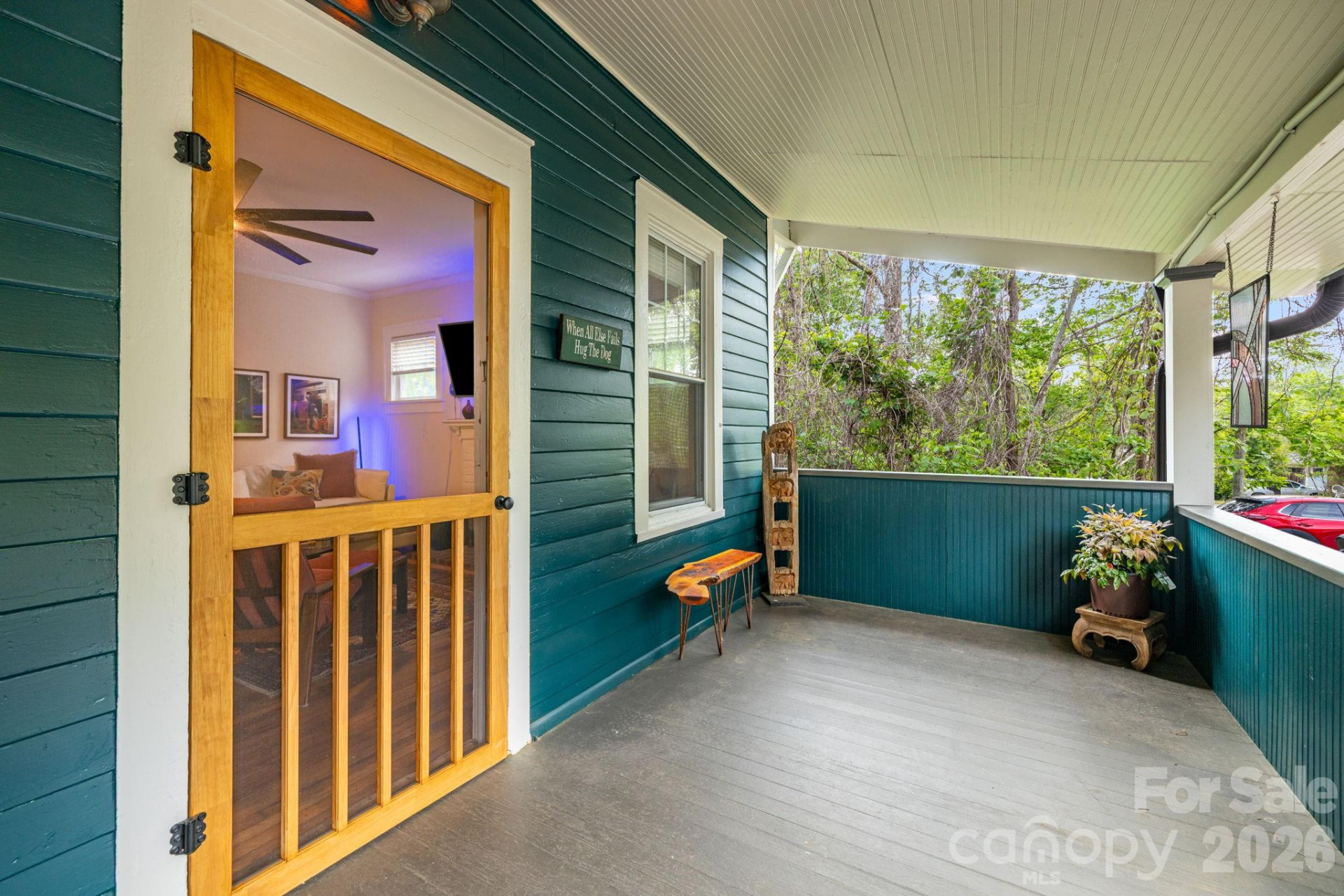 107 Courtland Avenue - Photo 4