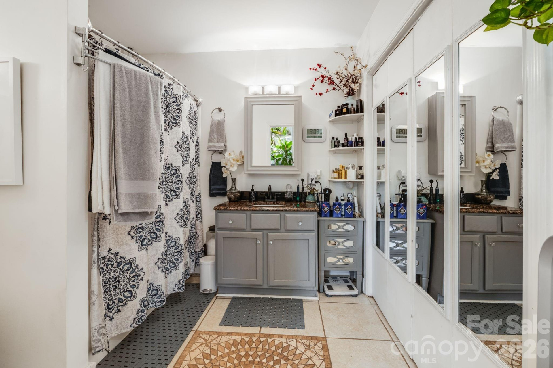 107 Courtland Avenue - Photo 31