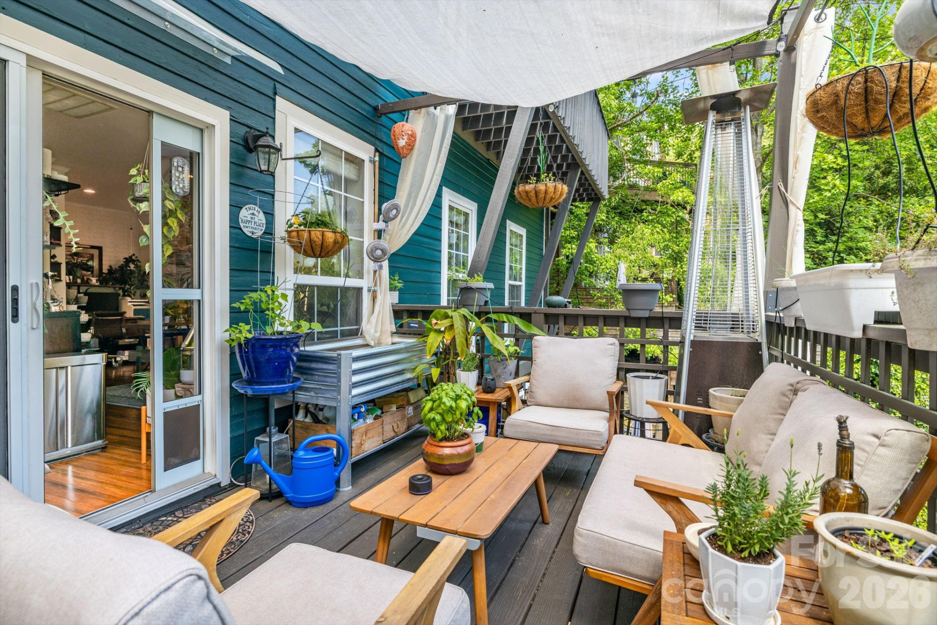 107 Courtland Avenue - Photo 32
