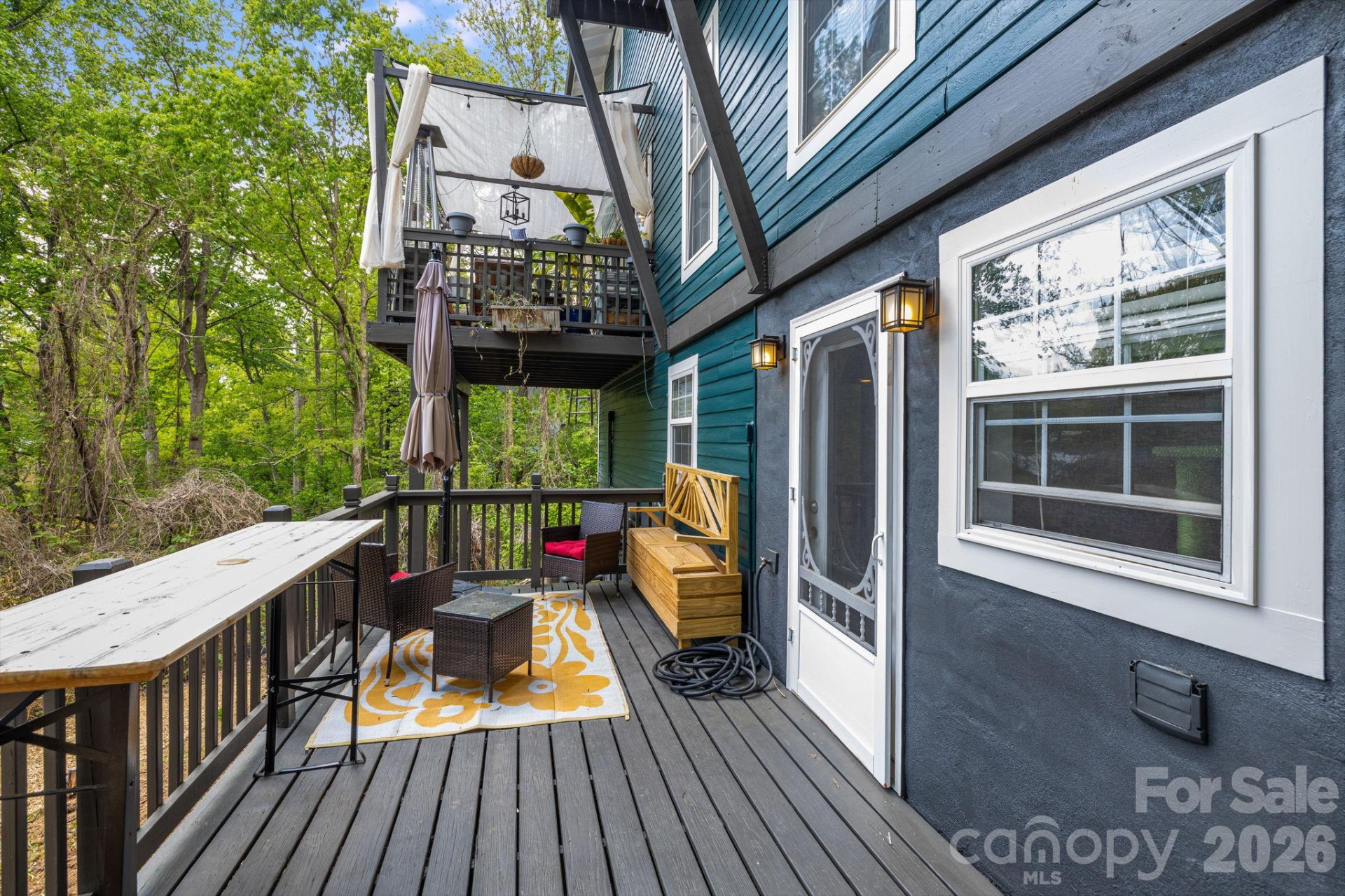 107 Courtland Avenue - Photo 34