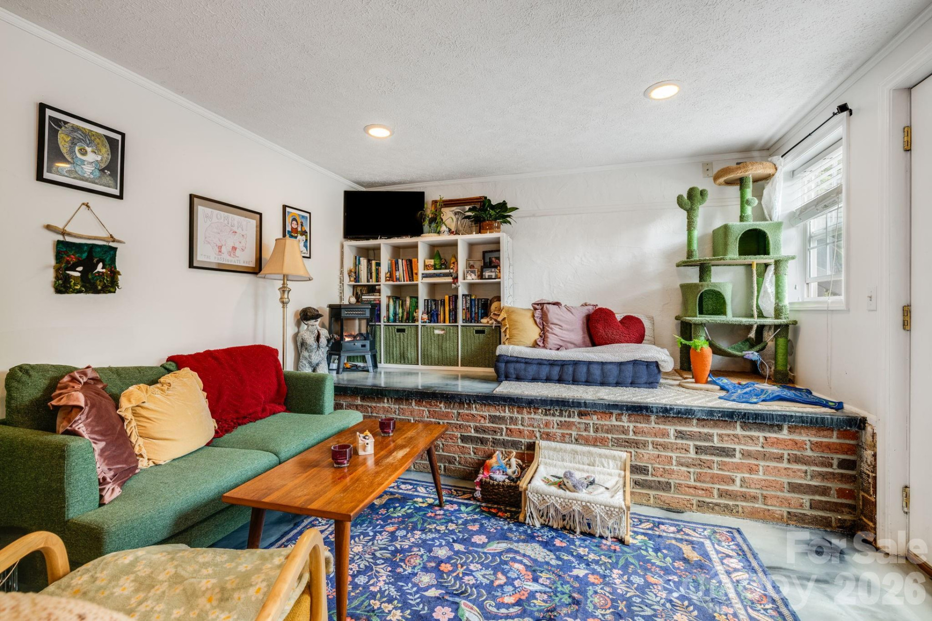 107 Courtland Avenue - Photo 36