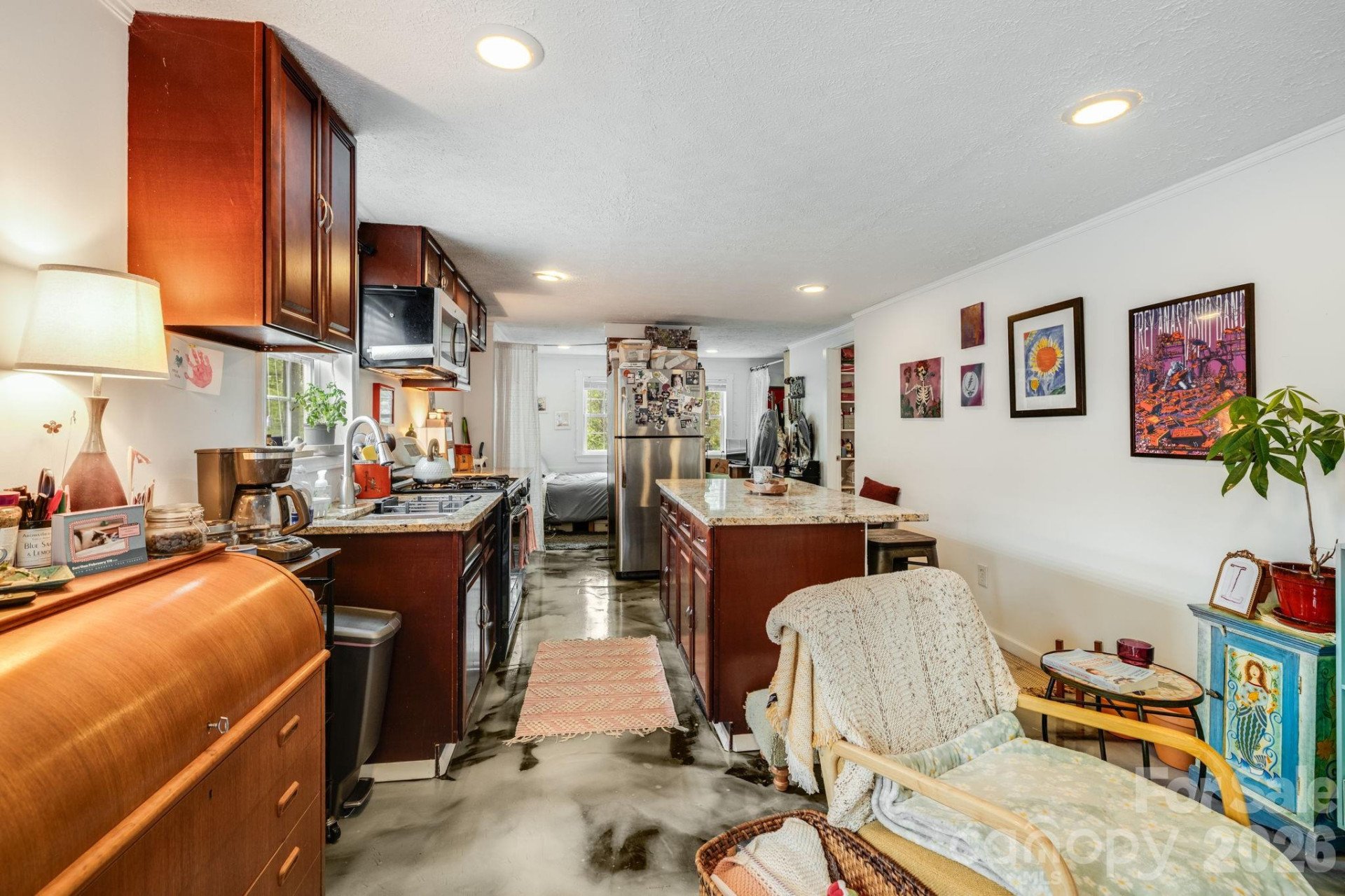 107 Courtland Avenue - Photo 37