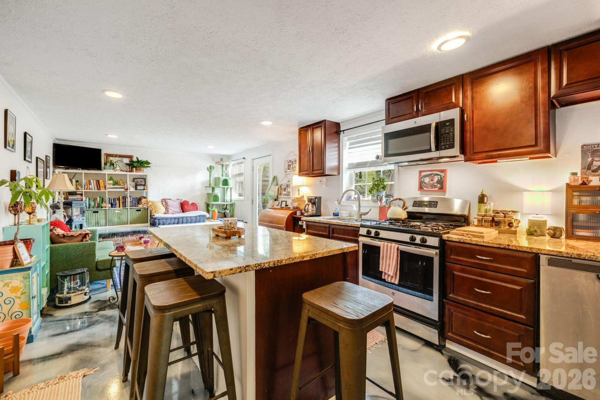 107 Courtland Avenue - Photo 38
