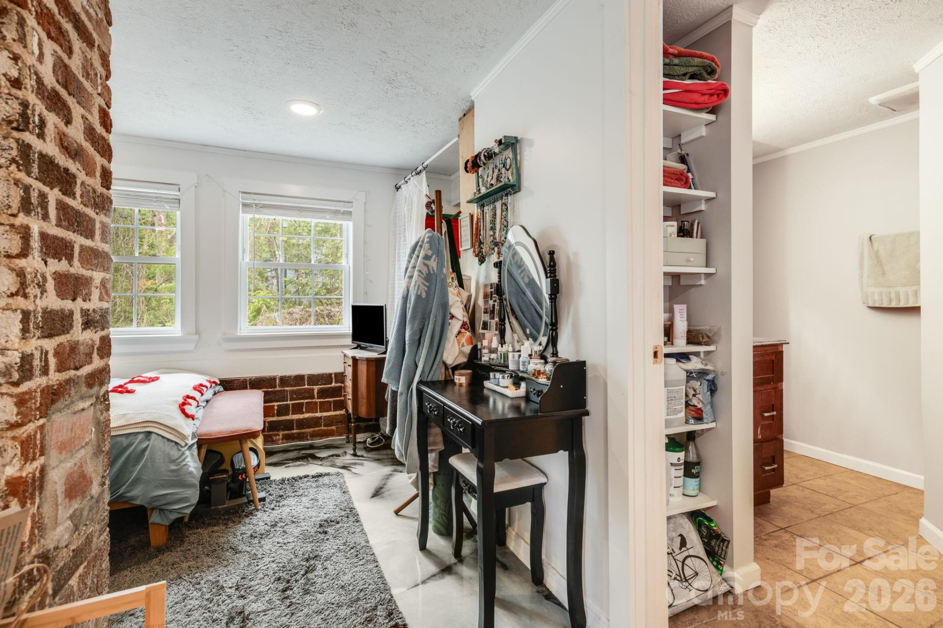 107 Courtland Avenue - Photo 39