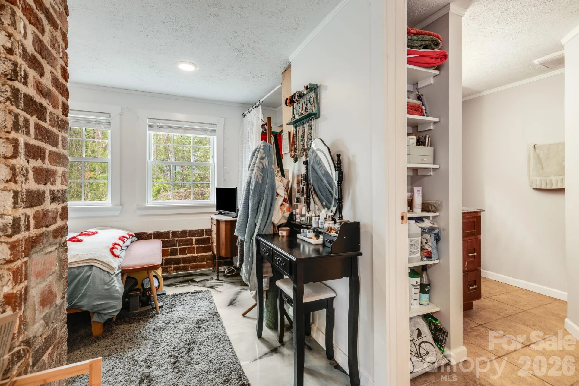 107 Courtland Avenue - Photo 40