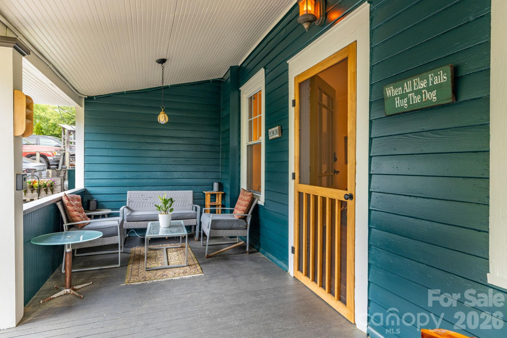 107 Courtland Avenue - Photo 5