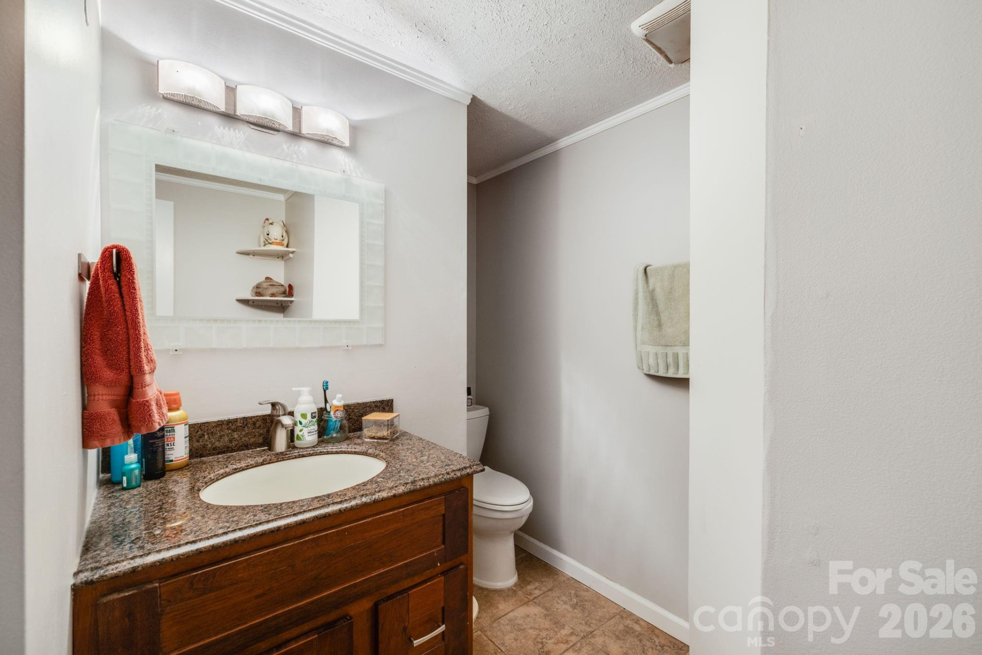 107 Courtland Avenue - Photo 41