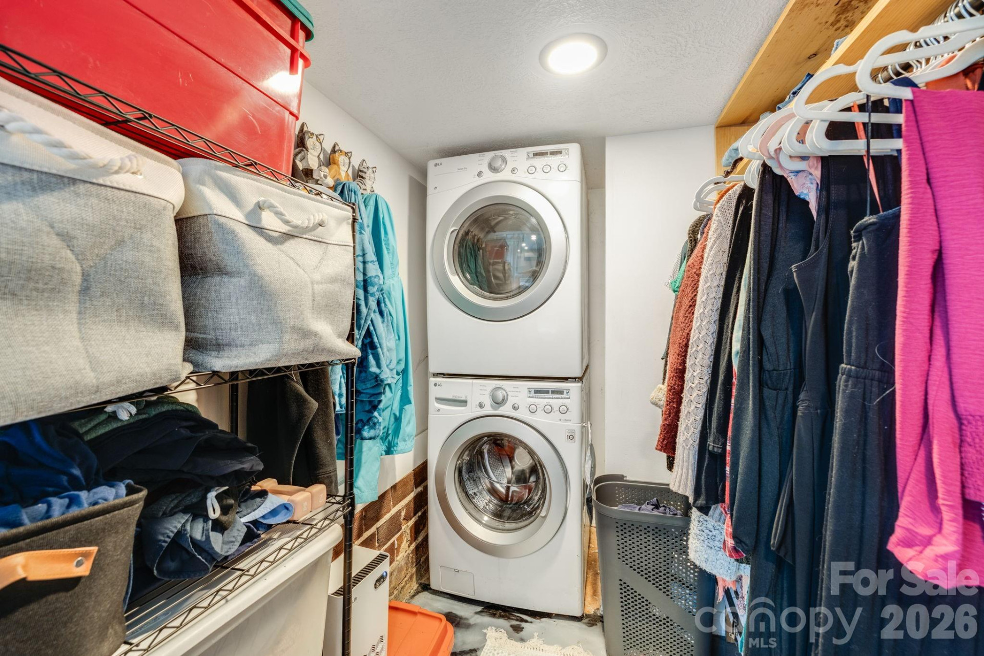 107 Courtland Avenue - Photo 42