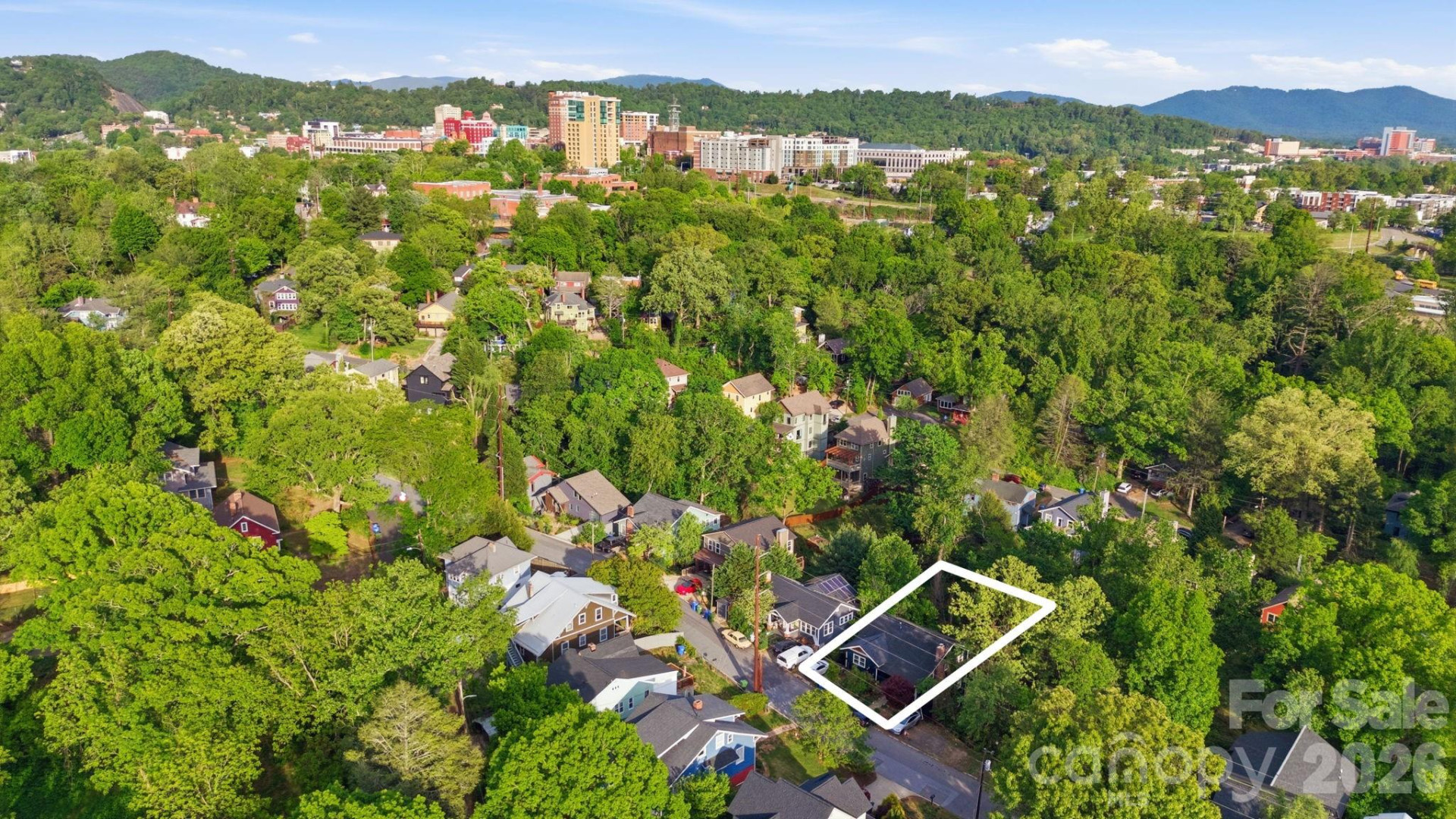 107 Courtland Avenue - Photo 46