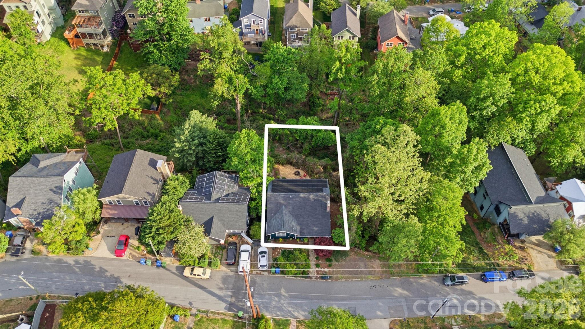 107 Courtland Avenue - Photo 48