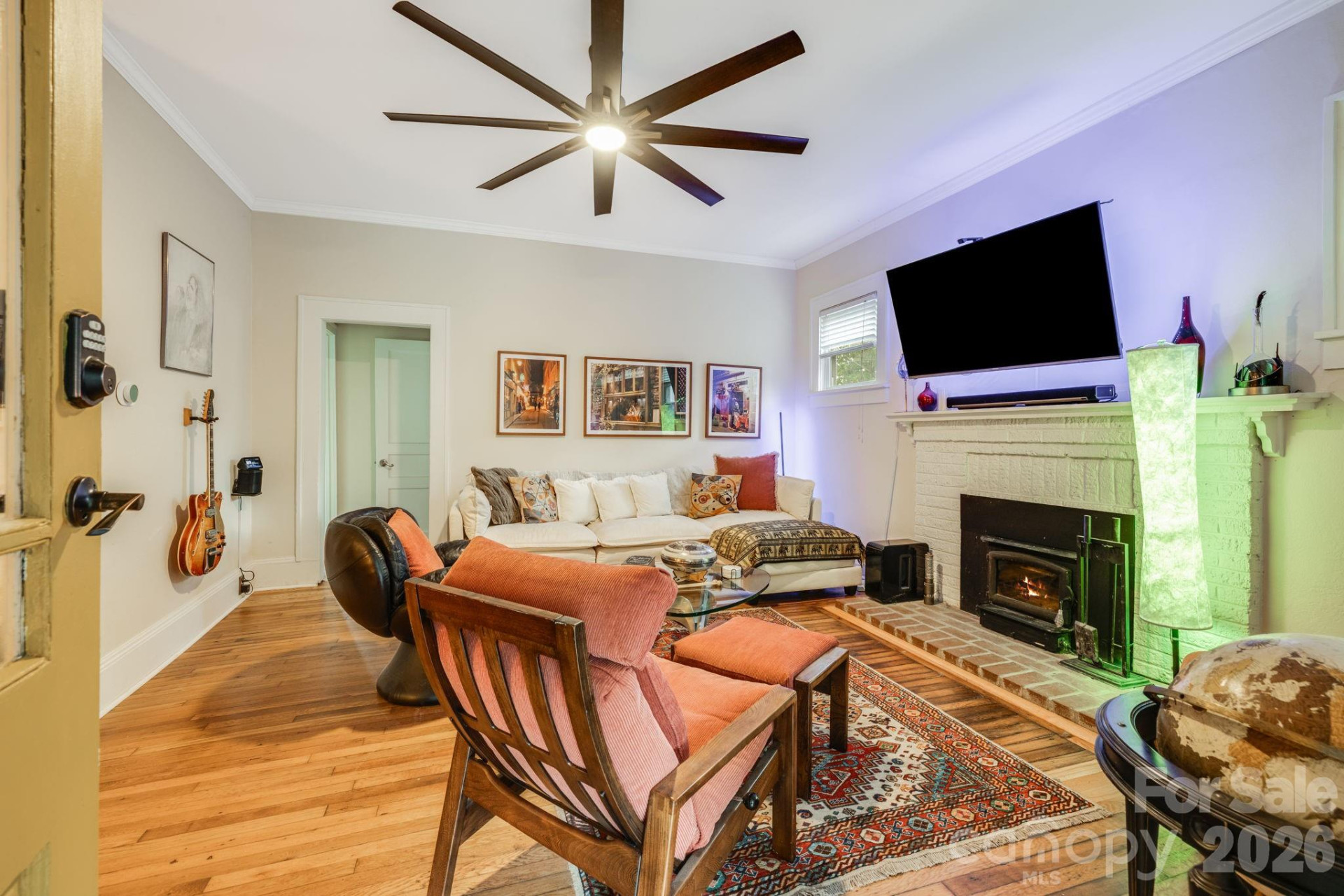 107 Courtland Avenue - Photo 6