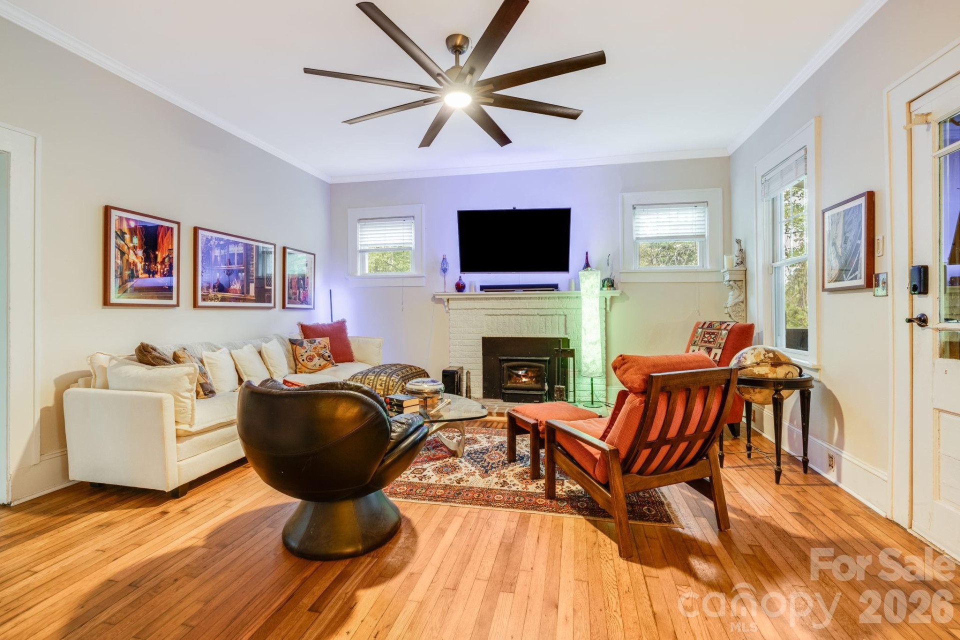 107 Courtland Avenue - Photo 7