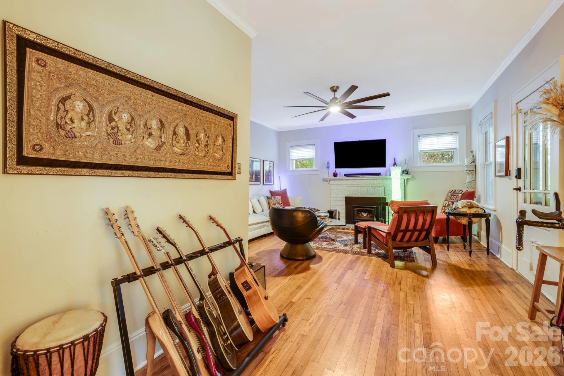 107 Courtland Avenue - Photo 9