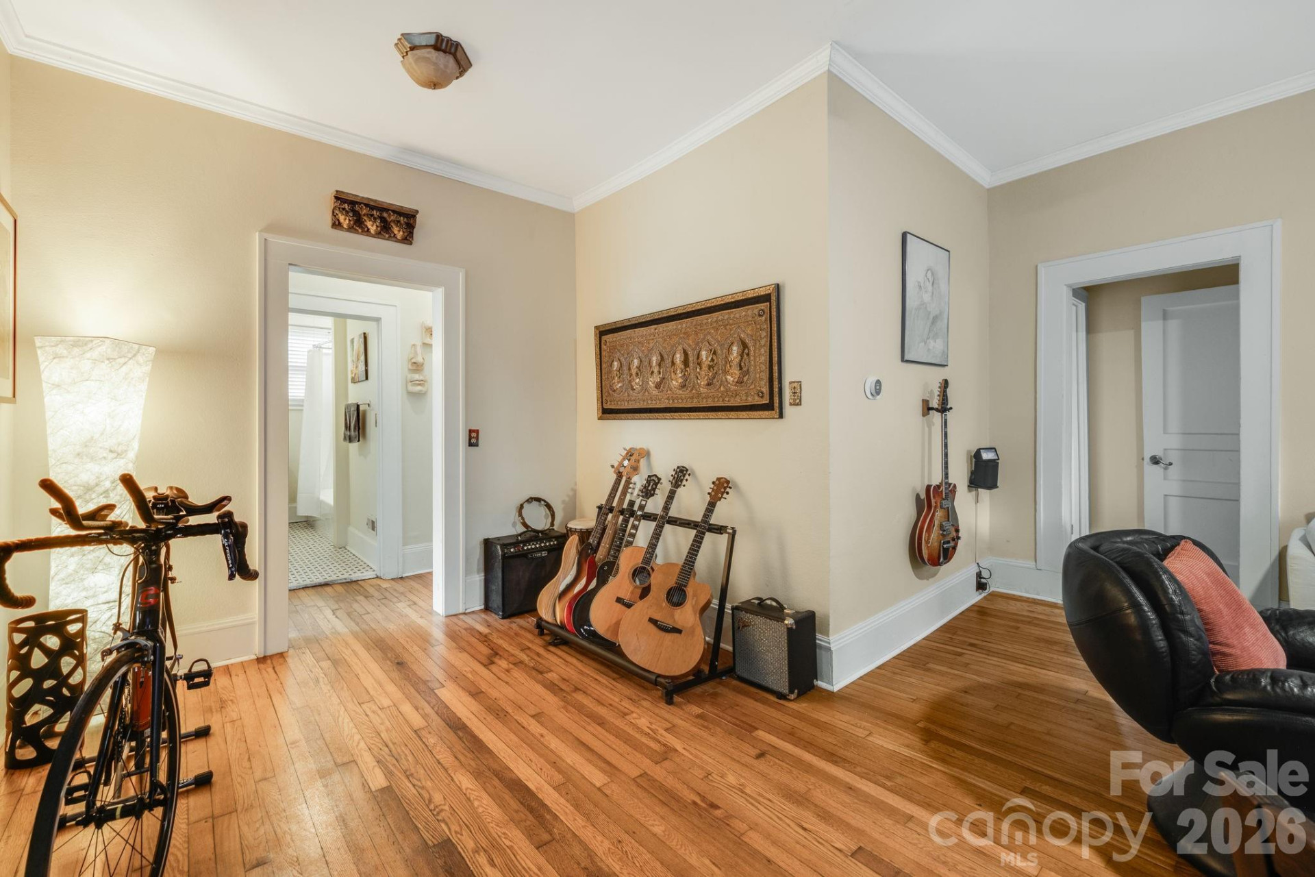 107 Courtland Avenue - Photo 9
