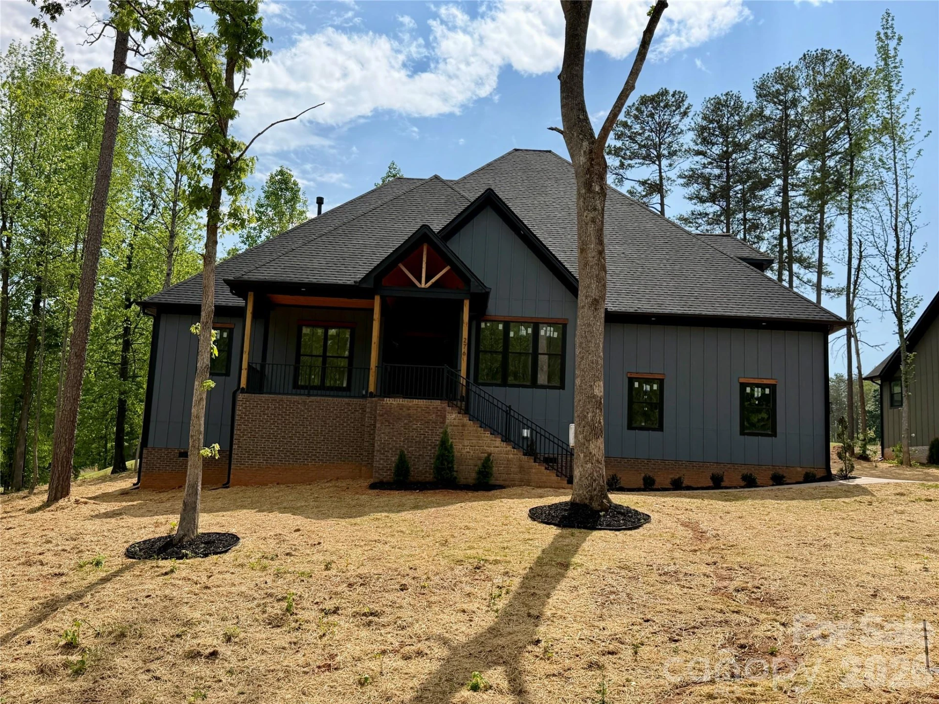 276 Broken Arrow Drive - Photo 2
