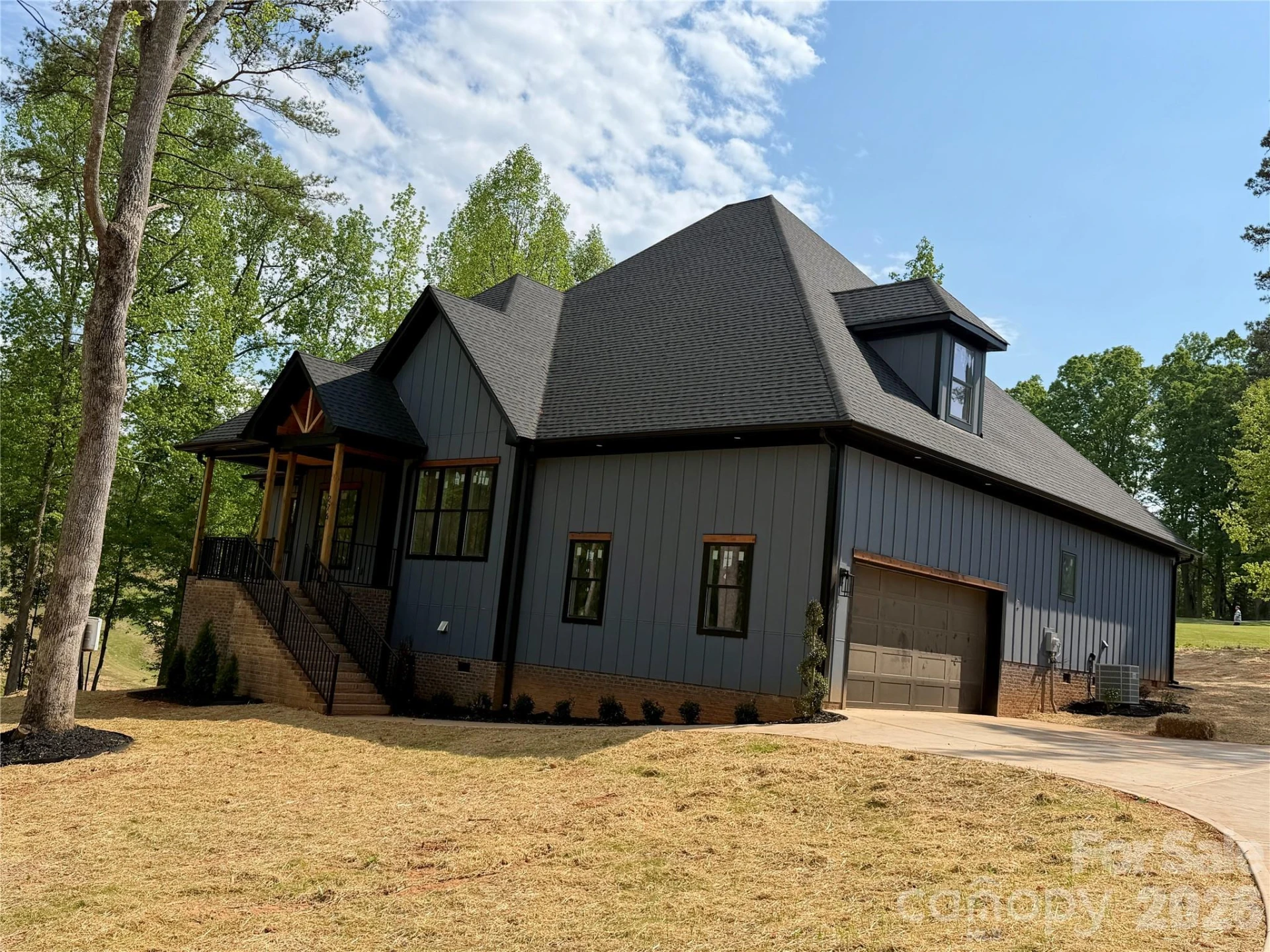 276 Broken Arrow Drive - Photo 3