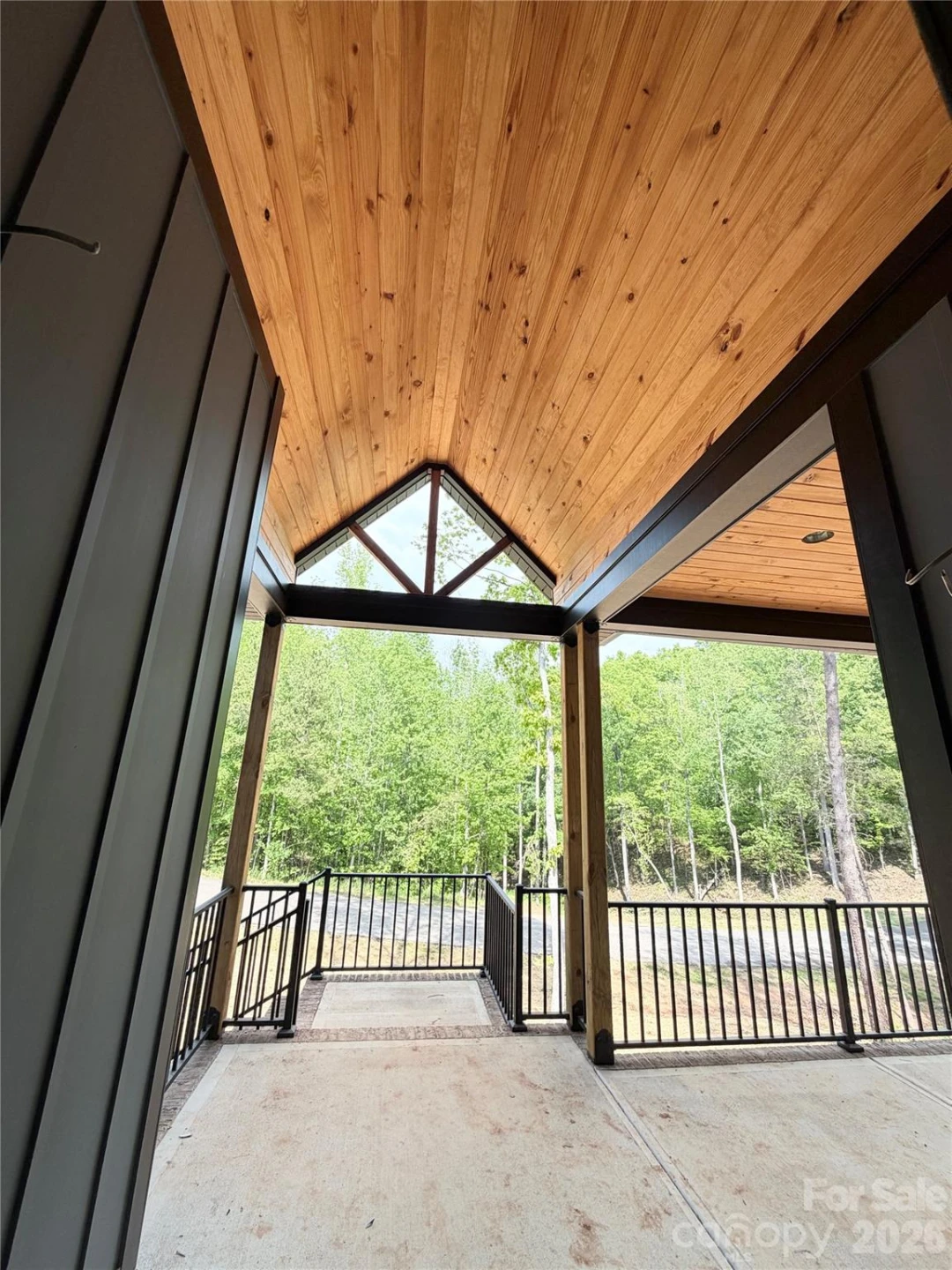 276 Broken Arrow Drive - Photo 4