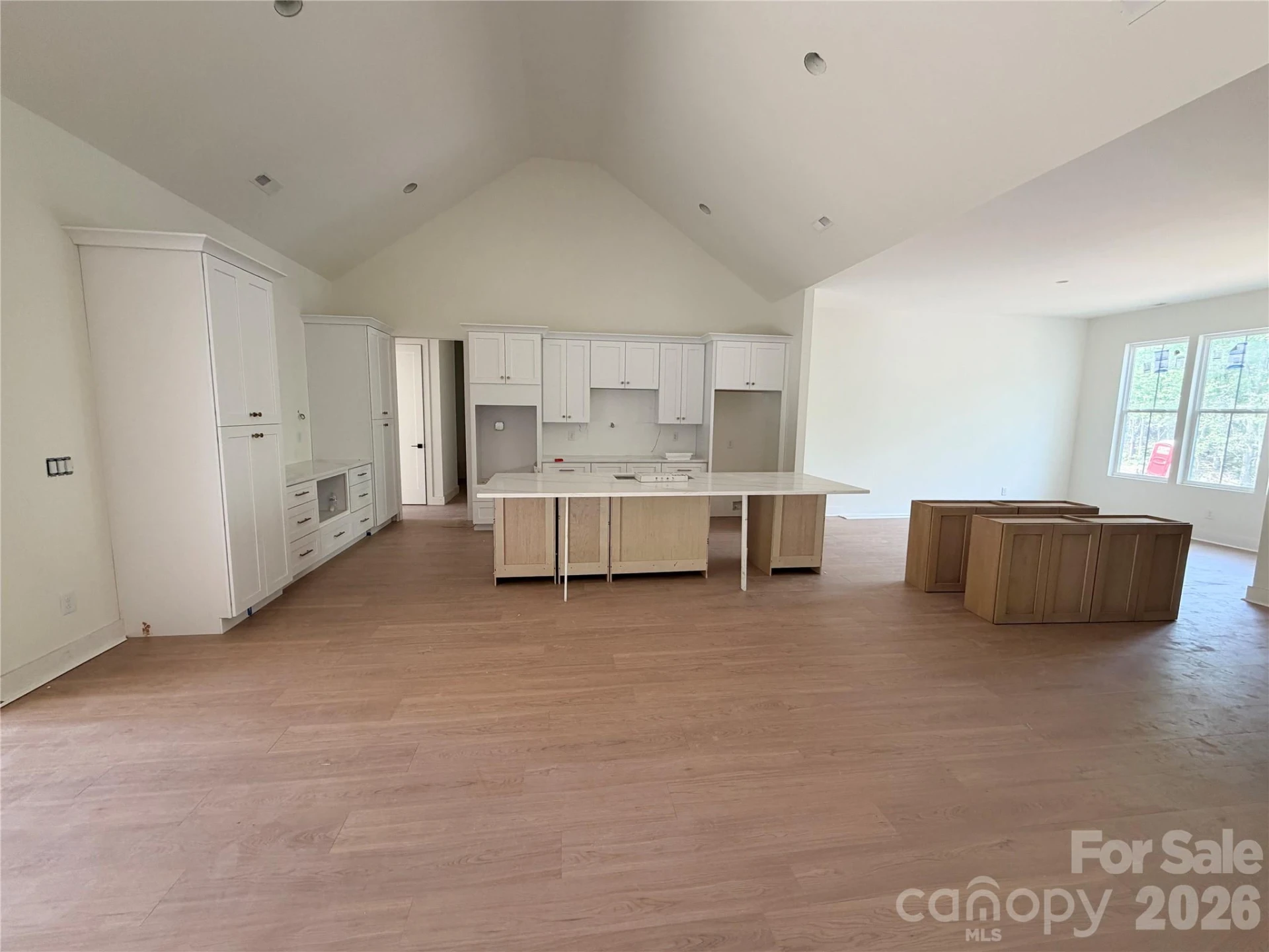 276 Broken Arrow Drive - Photo 5