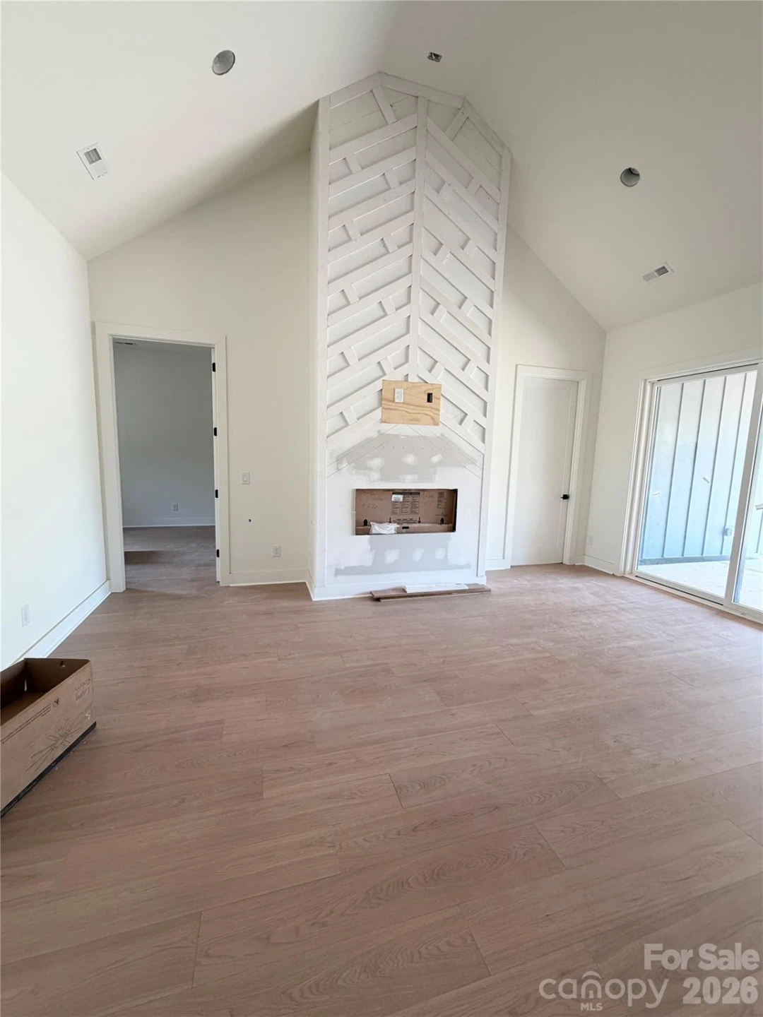 276 Broken Arrow Drive - Photo 6