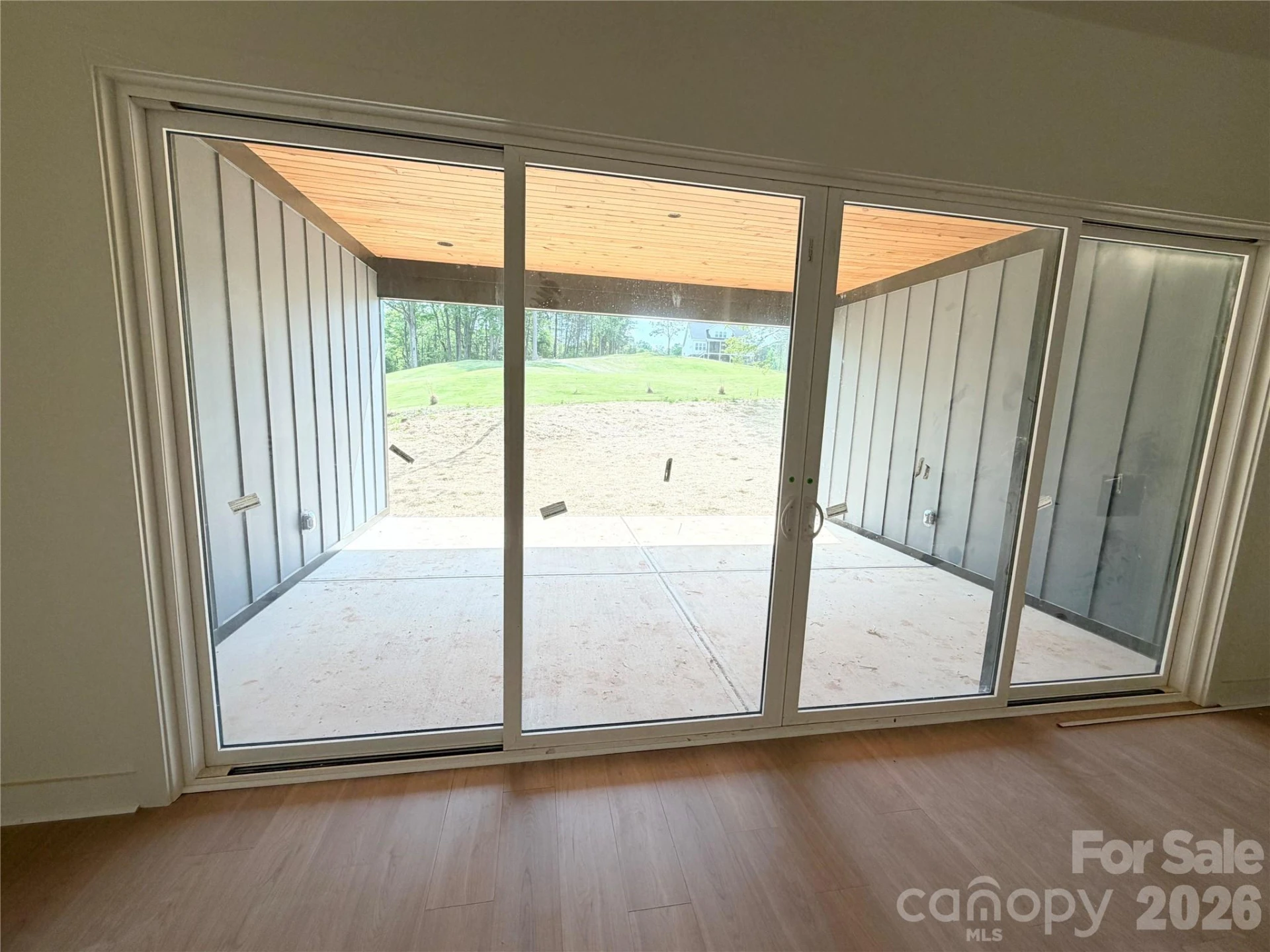 276 Broken Arrow Drive - Photo 7