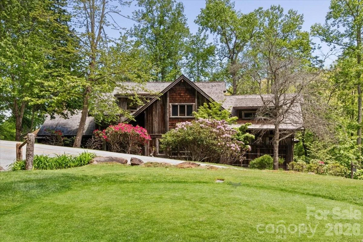56 Spring House Drive