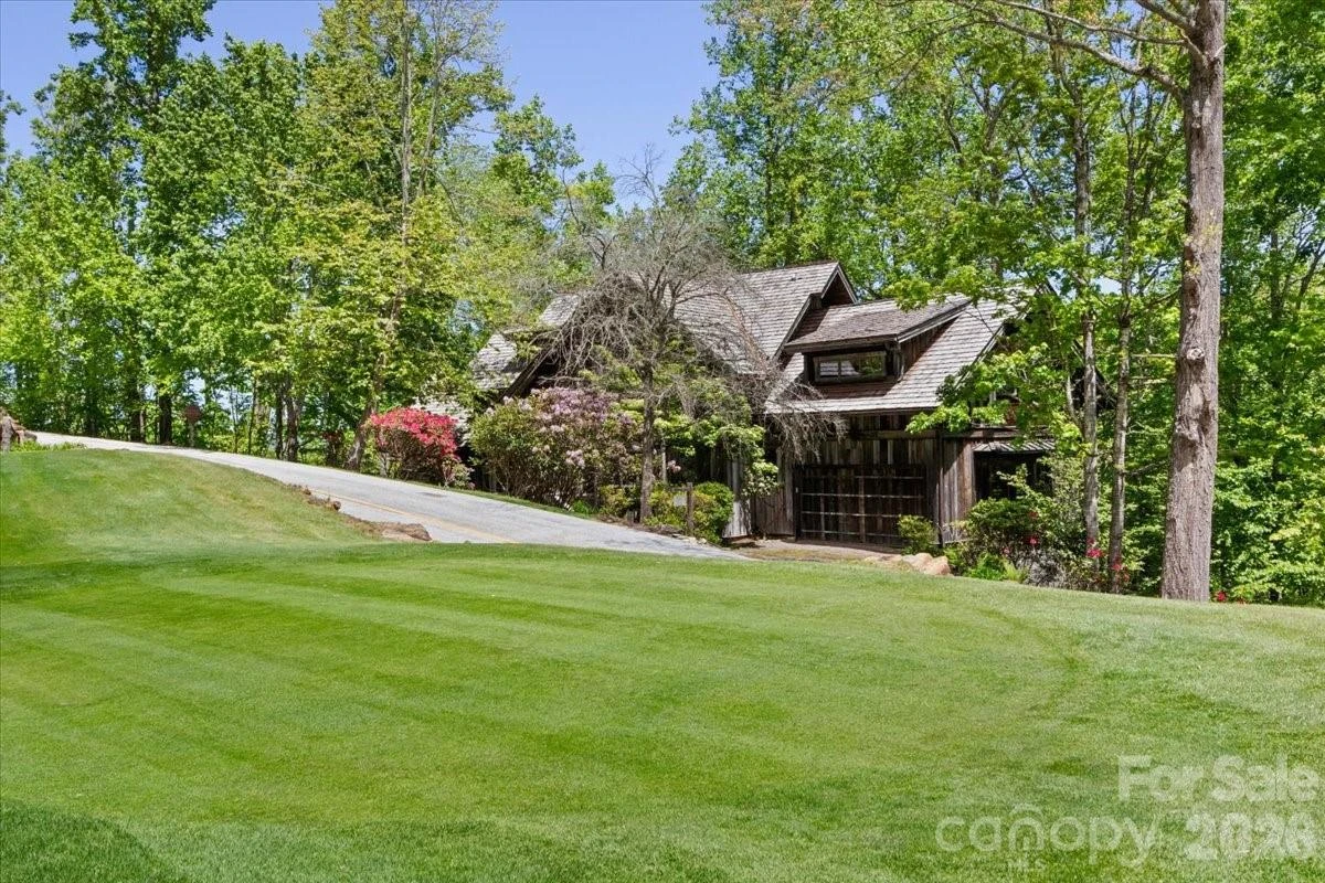 56 Spring House Drive - Photo 2