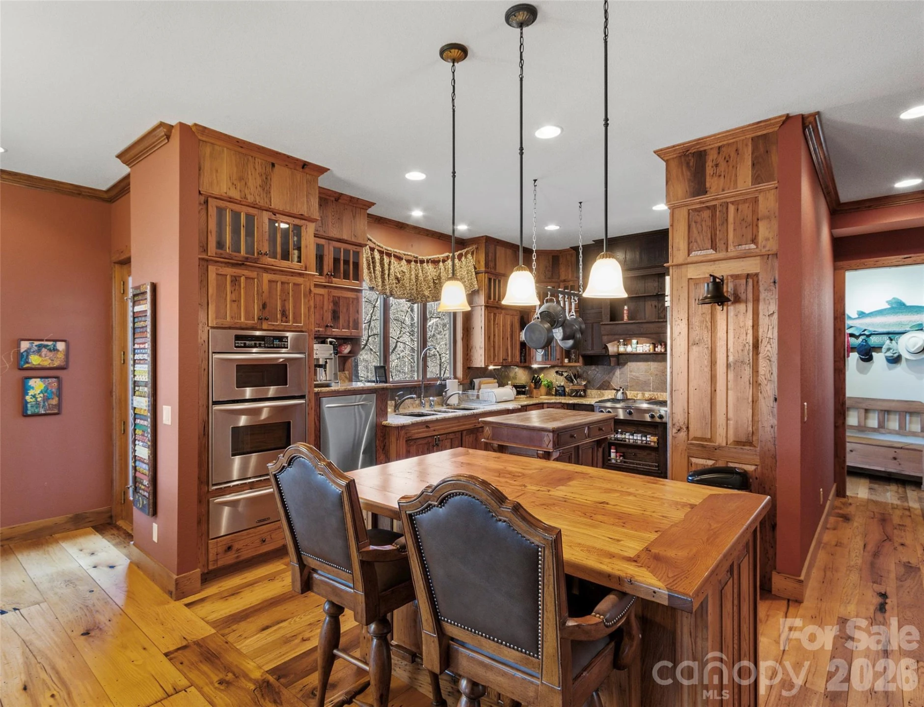 56 Spring House Drive - Photo 11
