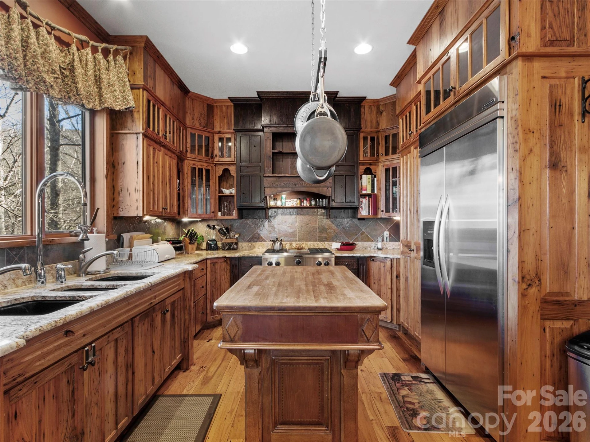 56 Spring House Drive - Photo 12