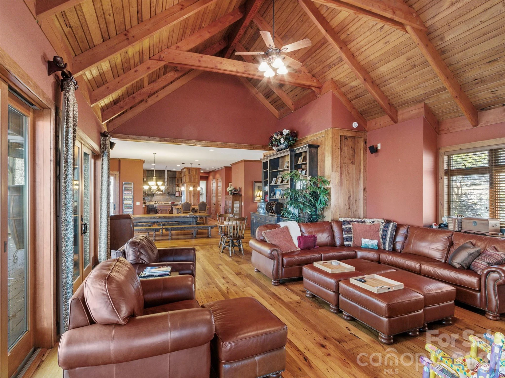56 Spring House Drive - Photo 13
