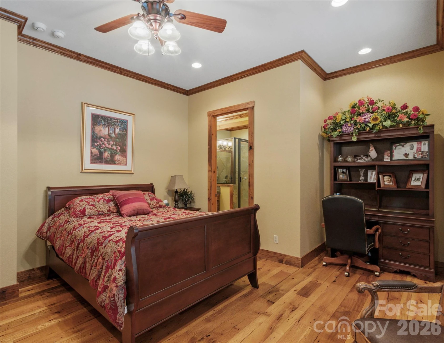 56 Spring House Drive - Photo 14